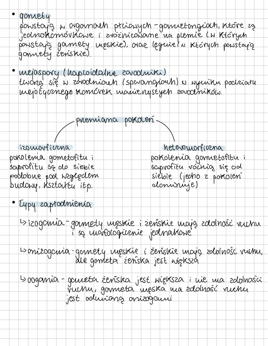 PROTISTY
proste organizmy eukariotyczne
Protisty to grupa systematyczna o niejednolitym
charaktere i pochodzeniu. Są grupą parafiletyczną,
p