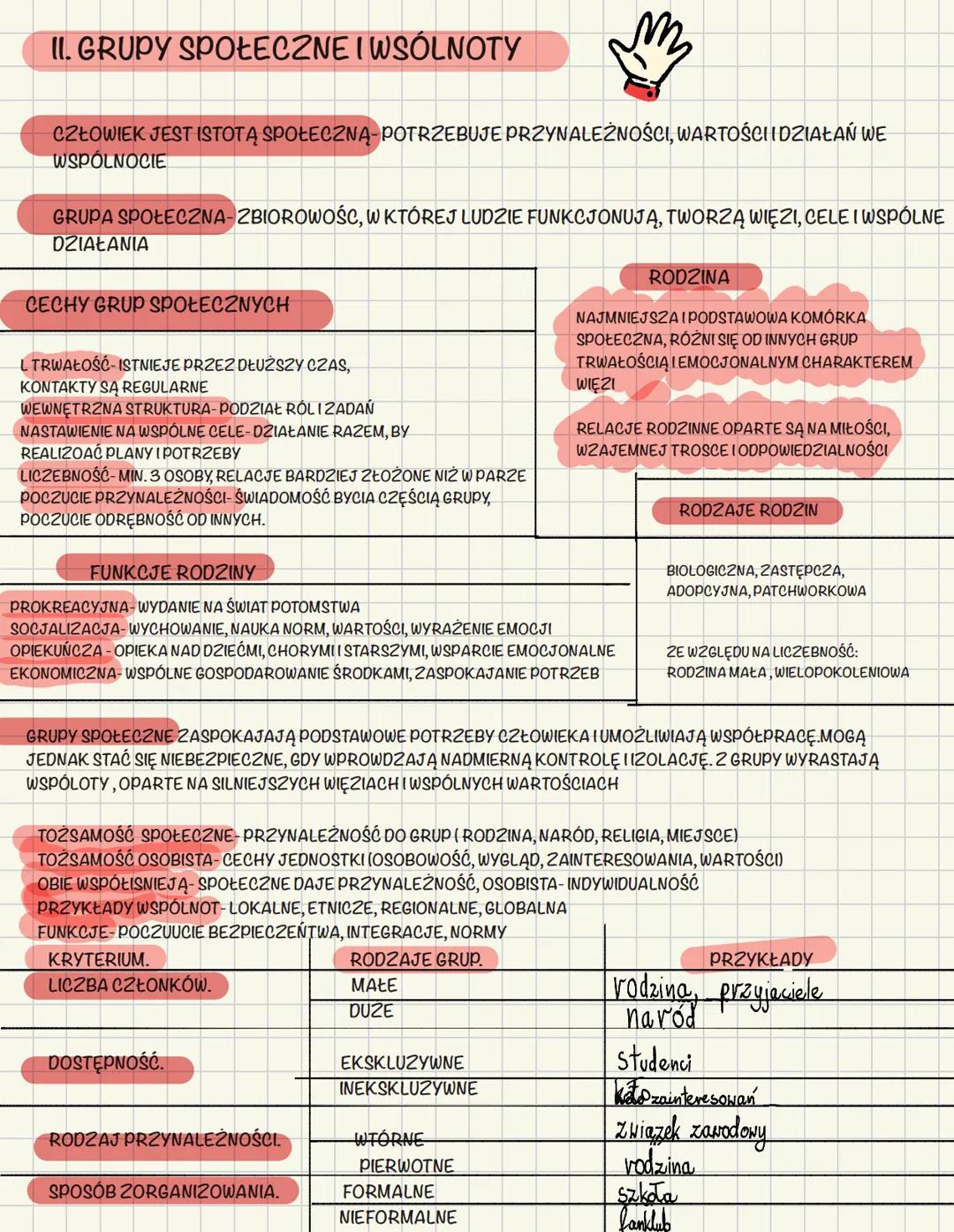 EDUAKACJA
OBYWATELSKA ## JA I SPOŁECZEŃSTWO
### 1. PATRIOTYZM
PATRIOTYZM - POSTAWA WYRAŻAJĄCA SZACUNEK, MIŁOŚĆ I PRZYWIĄZANIE DO OJCZYZNY