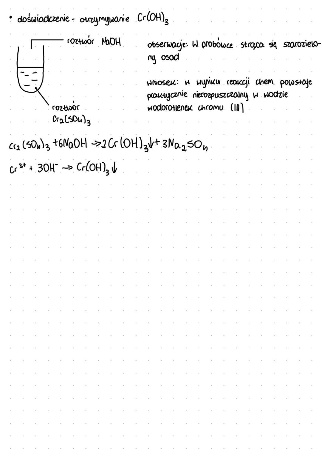 chrom 24 Or
CHROM - przedstawiciel Chromowców, blok d. W przyrodzie występuje głównie w
postaci henków, a także jako składnik skał i minerał