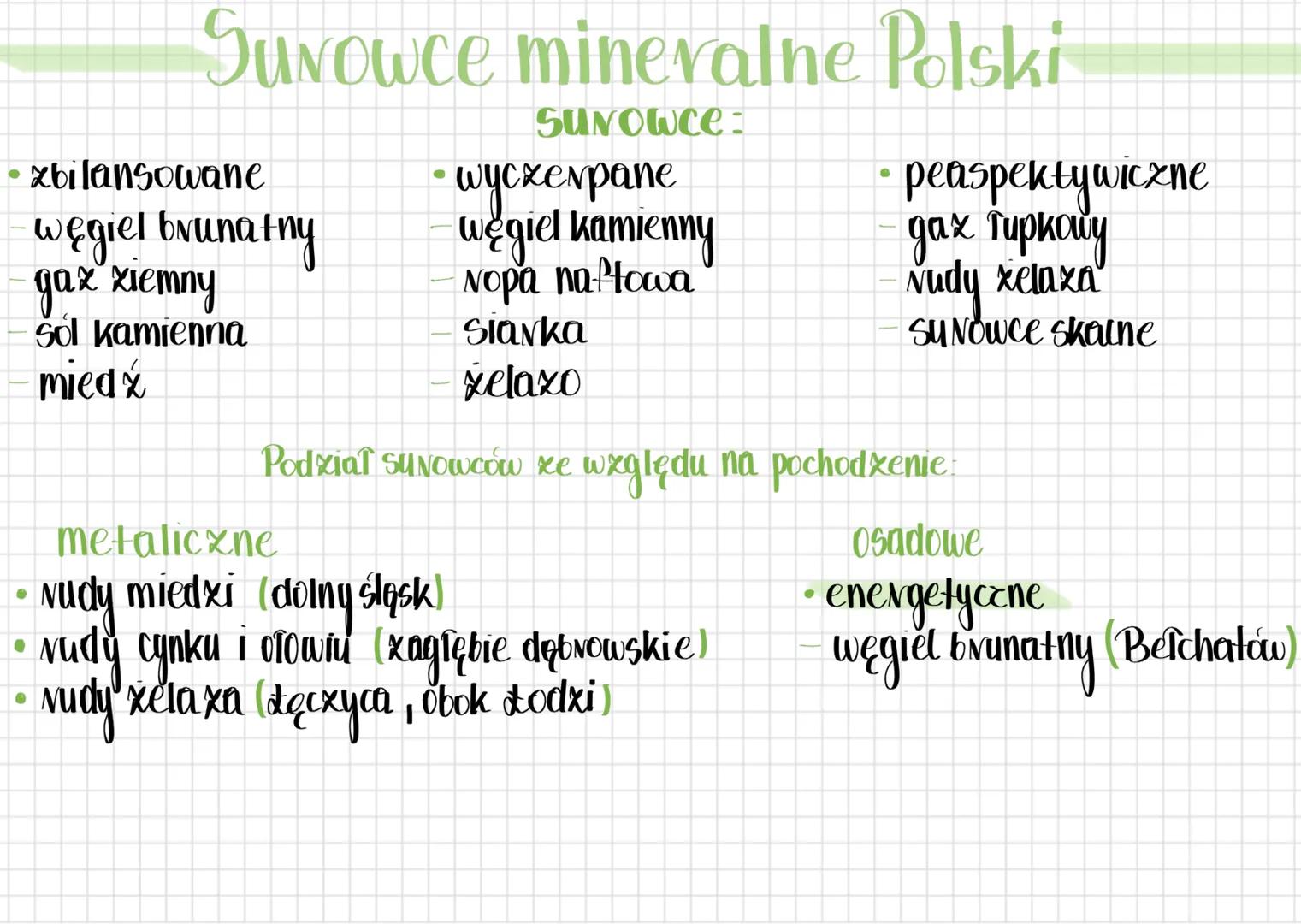 Budowa geologiczna Polski.
eva prekandyjska
• wyniesienie teby
- obniżenie nadtaltyckie
- wyniesienie mazurskie
wyniesienie stawatycz
• obni
