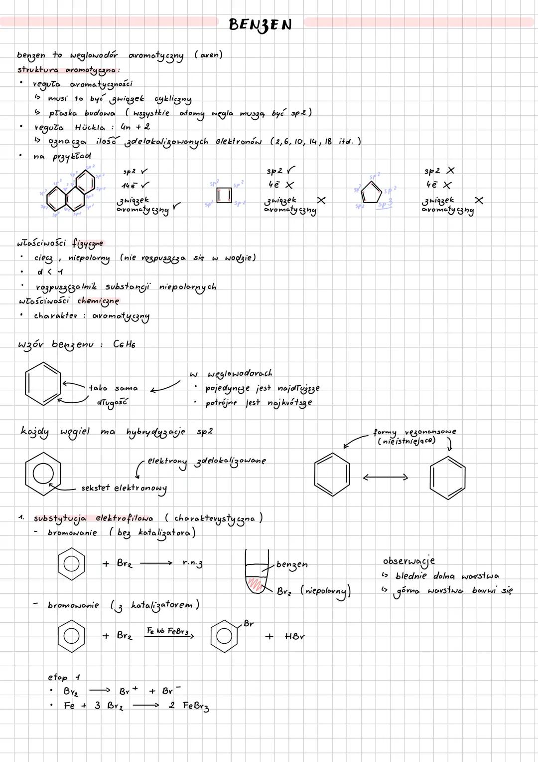 ALKANY
wzór ogólng: CnH2n+2
atomy równocenne i nierównocenne
CH3
CH3-C-CH3
CH3
równocenne
nierównocenne
spalanie alkanów
o) całkowite
CH4 +