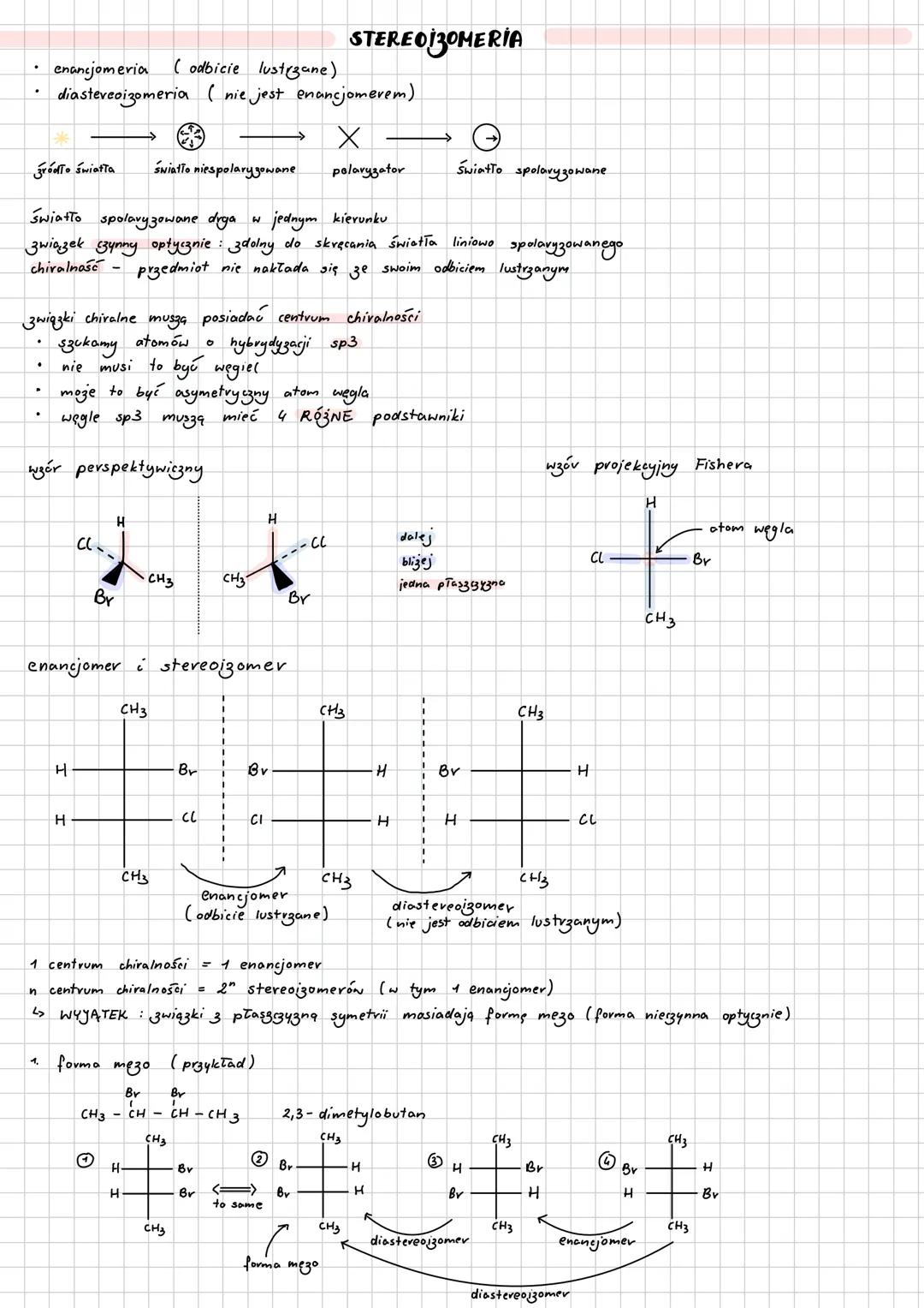 ALKANY
wzór ogólng: CnH2n+2
atomy równocenne i nierównocenne
CH3
CH3-C-CH3
CH3
równocenne
nierównocenne
spalanie alkanów
o) całkowite
CH4 +