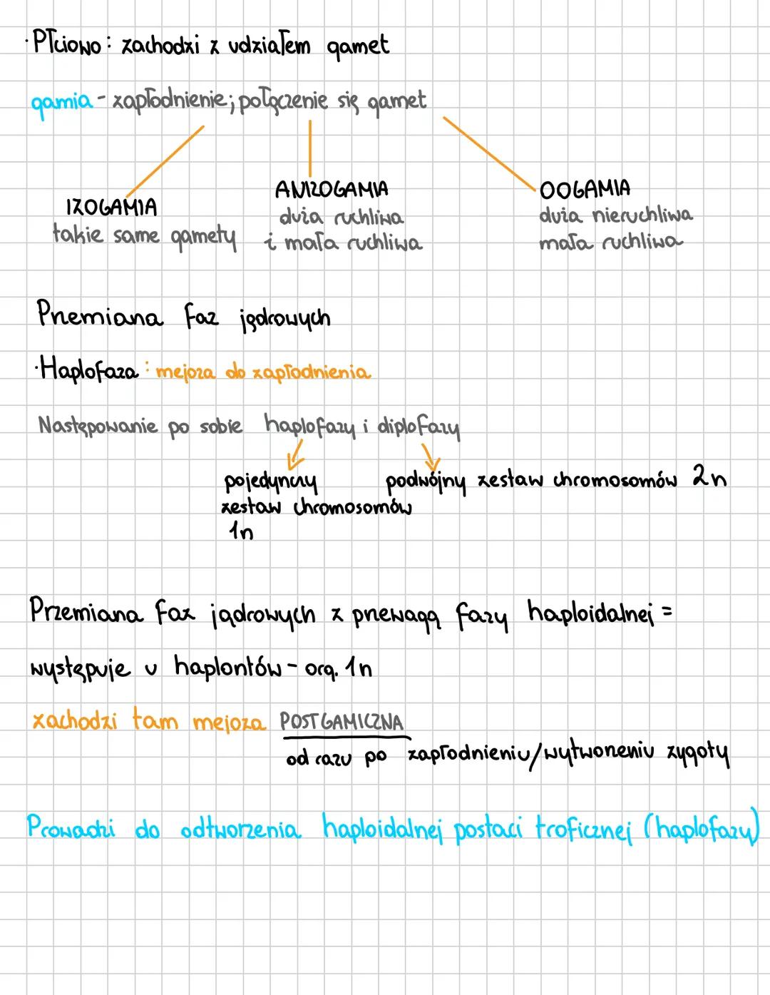 PROTISTY
* Organizmy eukariotyczne (ipdrowe), grupa parafiletyczna
*
Grupy protistów
roślinopodobne
-mają chloroplasty (3+ błony)
- autotrof