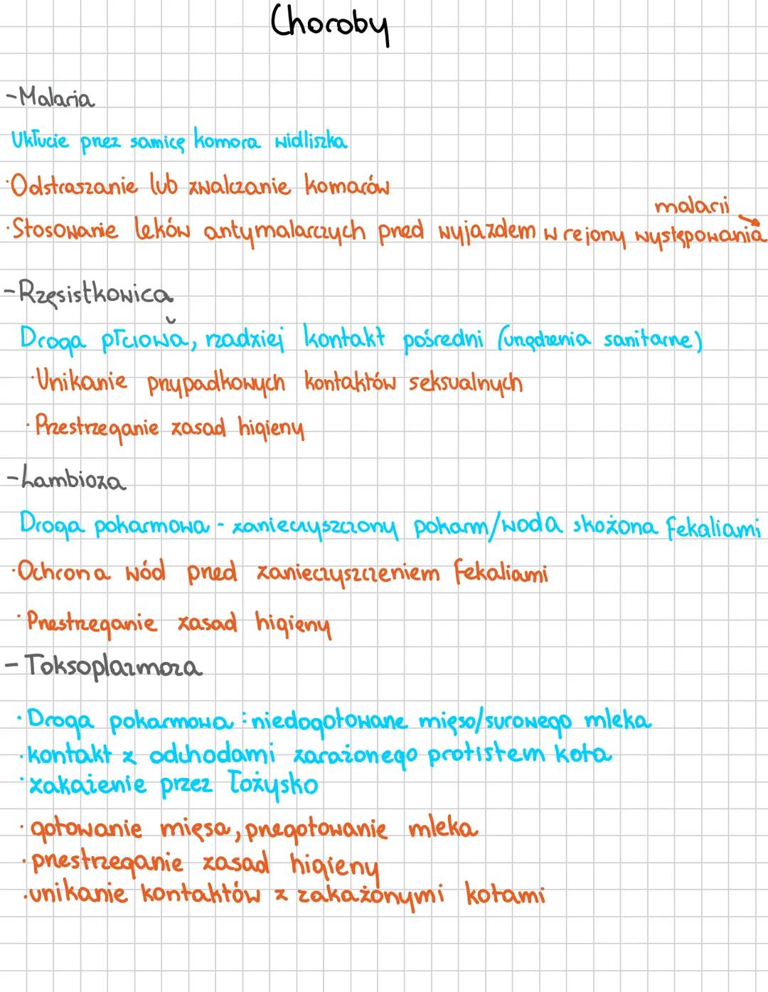 PROTISTY
* Organizmy eukariotyczne (ipdrowe), grupa parafiletyczna
*
Grupy protistów
roślinopodobne
-mają chloroplasty (3+ błony)
- autotrof