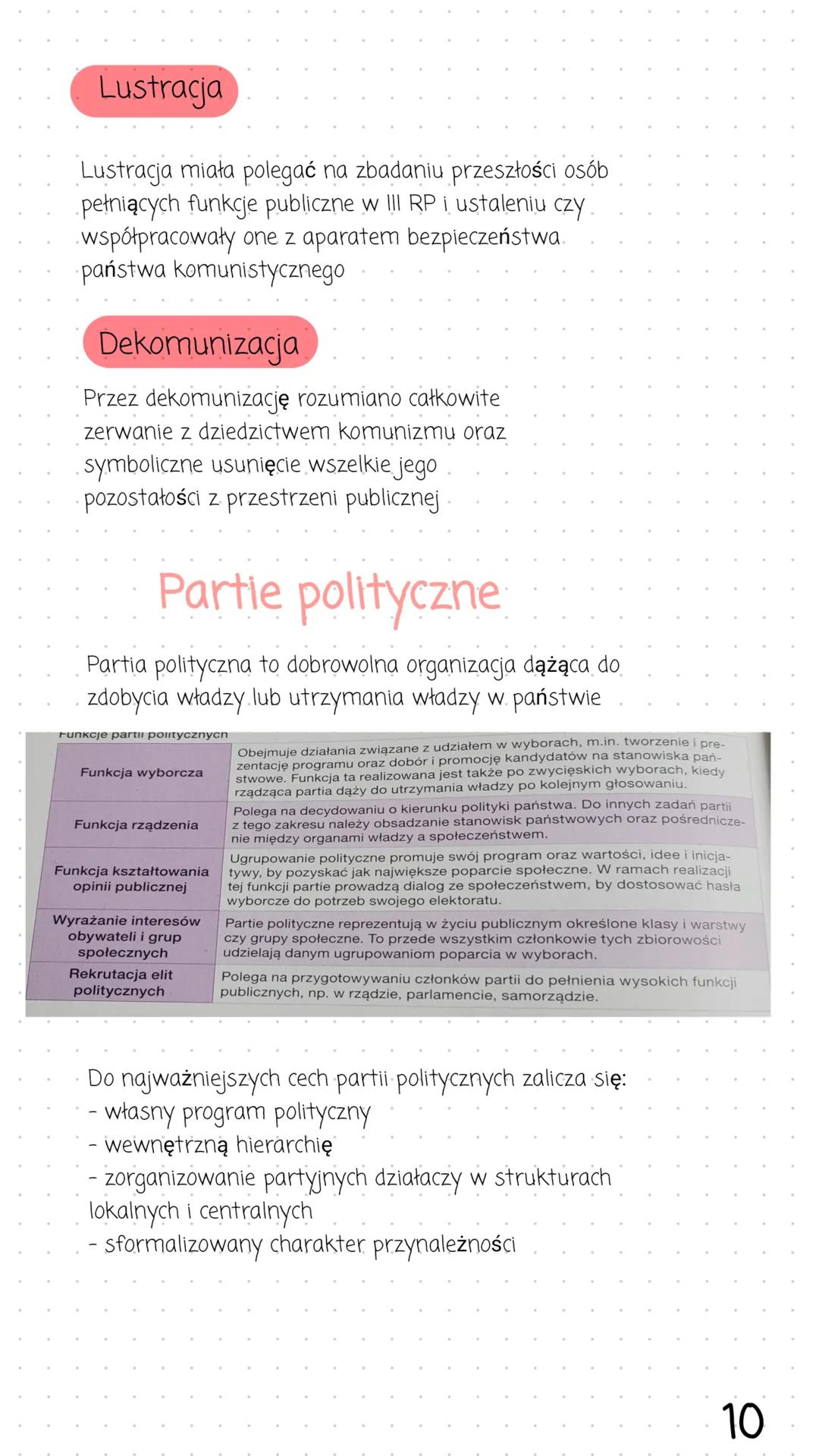 Transformacja ustrojowa
Przemiany w Związku Sowieckim
- od początku lat 80. XX w związku sowieckim zaczął narastać kryzys
społeczno-ekonomic