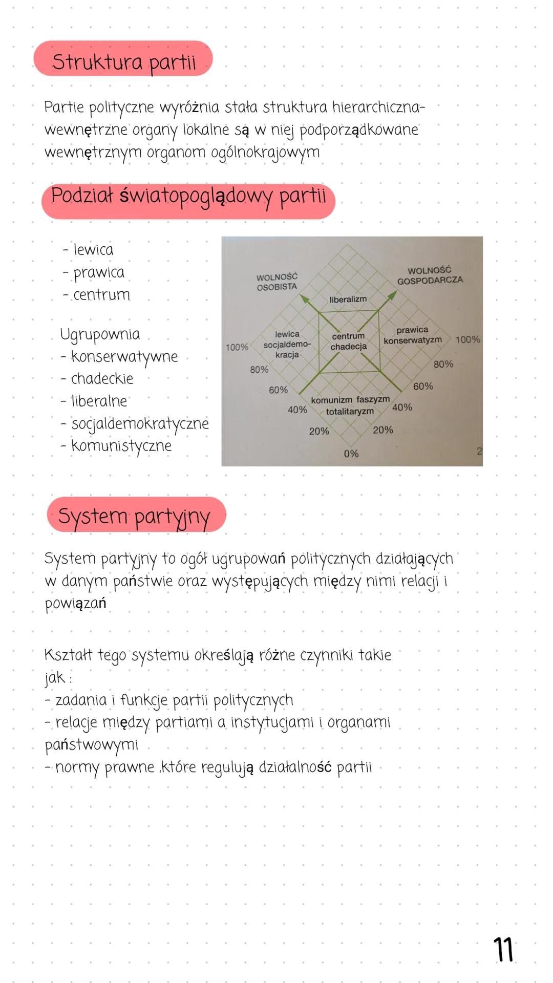 Transformacja ustrojowa
Przemiany w Związku Sowieckim
- od początku lat 80. XX w związku sowieckim zaczął narastać kryzys
społeczno-ekonomic