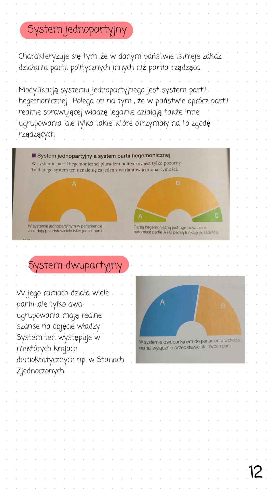 Transformacja ustrojowa
Przemiany w Związku Sowieckim
- od początku lat 80. XX w związku sowieckim zaczął narastać kryzys
społeczno-ekonomic