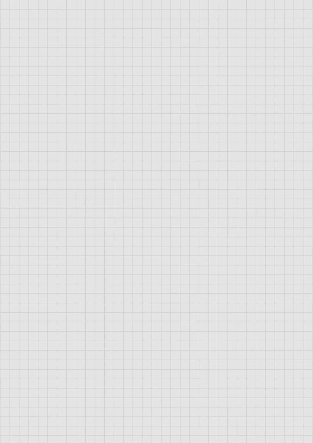 HIERARCHICZNA BUDOWA
ORGANIZMU CZŁOWIEKA
1. Poziomy organizacji budowy ciała człowieka:
- KOMÓRKA (cytologia - nauka o komórce)
- TKANKA (hi