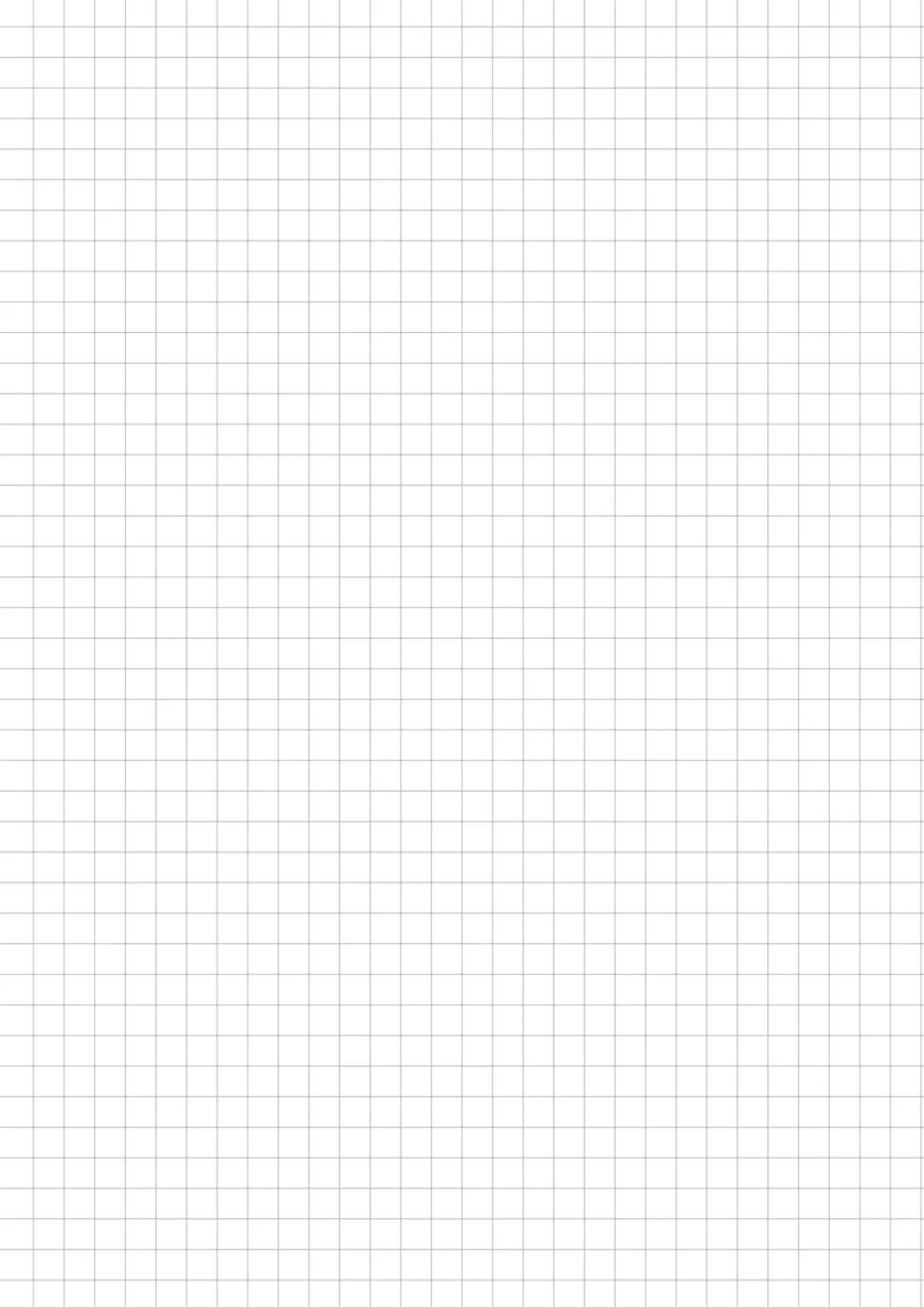 ## Liczby przecinkowe liczby
dziesiątki
tysięcy
części
dziesiętne
części
tysięczne
setki
↓
15423←jedności
↑
dziesiątki
13,5213←części
dzie