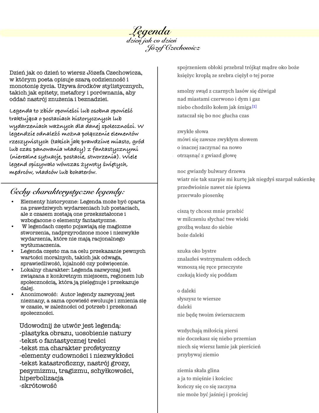 # Futuryzm
Nazwa futuryzm pochodzi od słowa "future" - przyszłość, co wskazuje na to, że utwory będą związane z przyszłością, futuryści odc