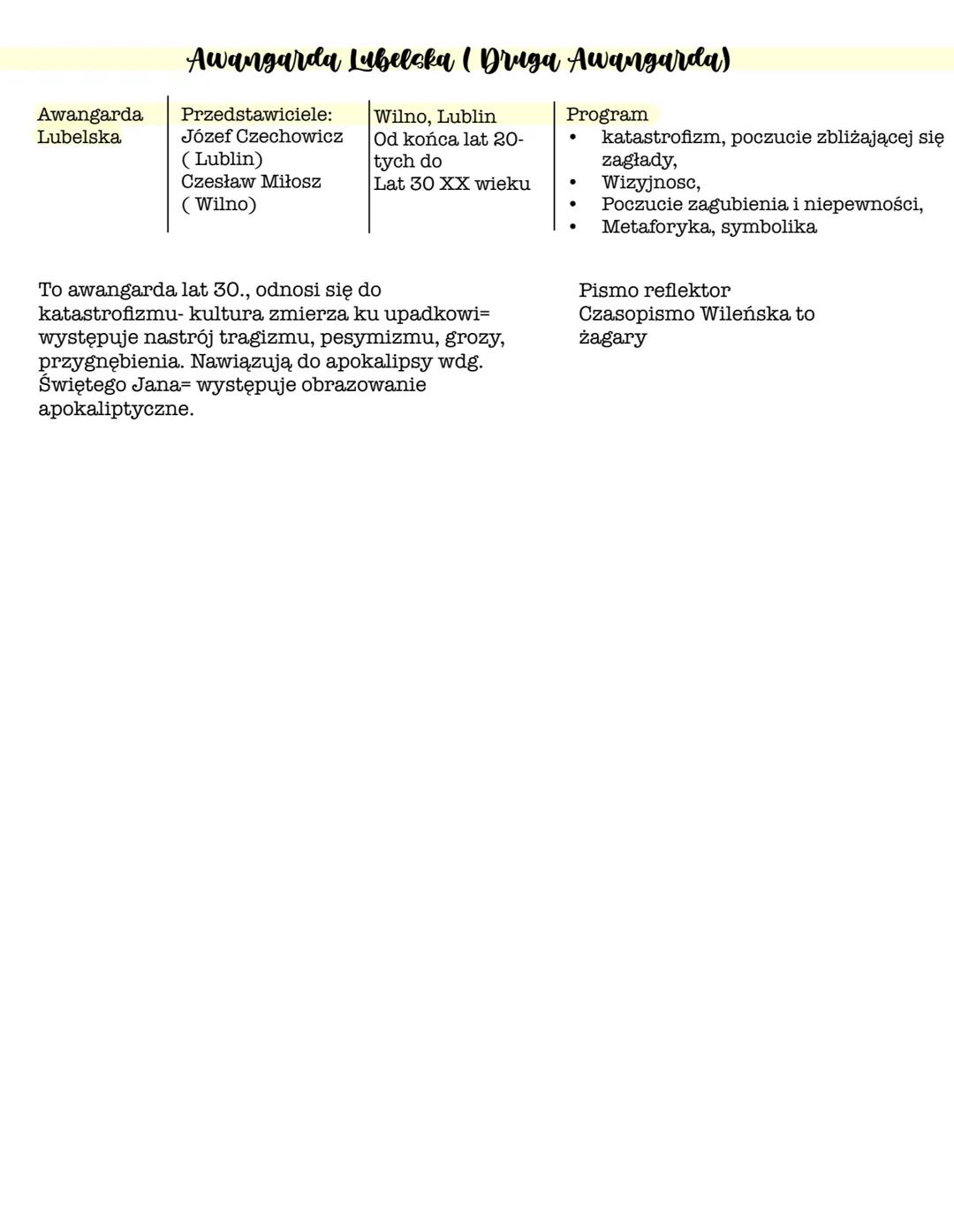 # Futuryzm
Nazwa futuryzm pochodzi od słowa "future" - przyszłość, co wskazuje na to, że utwory będą związane z przyszłością, futuryści odc