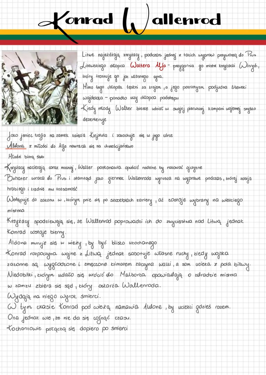 Adam Mickiewicz
- Oda do młodości
- Ballady i romanse
- Romantyczność
- Konrad Wallenrod
- Dziady
- Pan Tadeusz
Oda do młodości
irracjonali