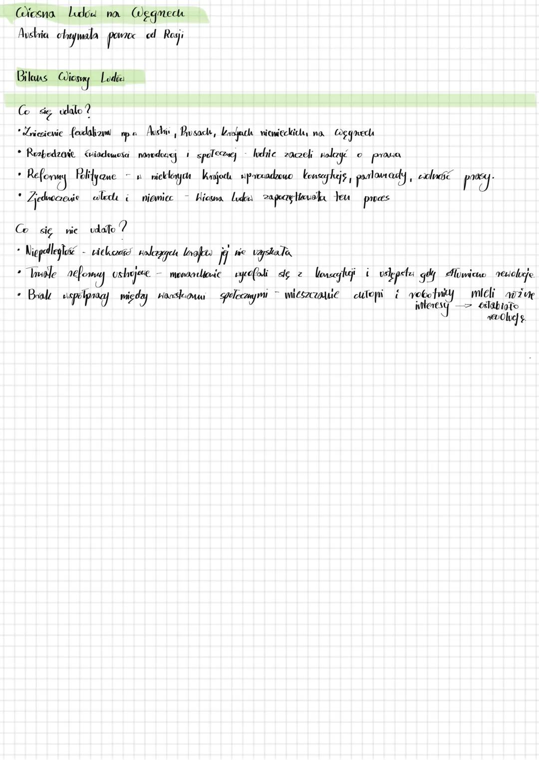 # Wiosna Ludów
Wiosna Ludou - Seria reeducji i poustań zbrgnyth * lat 1845-1845 skierowana precis włochy
absolutnej i pongdees wiedeńskie.