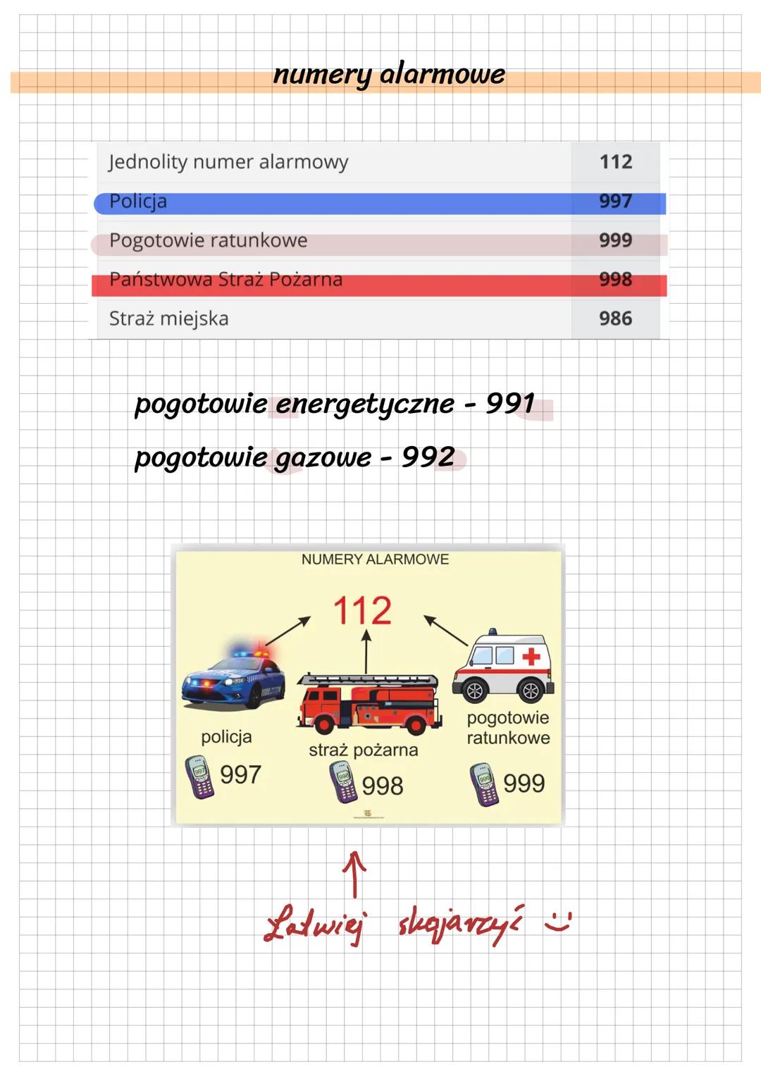 NOTE BOOK edb
alarm i ewakuacja
W. 1
droga ewakuacујпа - najszybsza i пајветріест-
mniejsza droga ma zewnątrz
dojście ewakuacyjne - droga