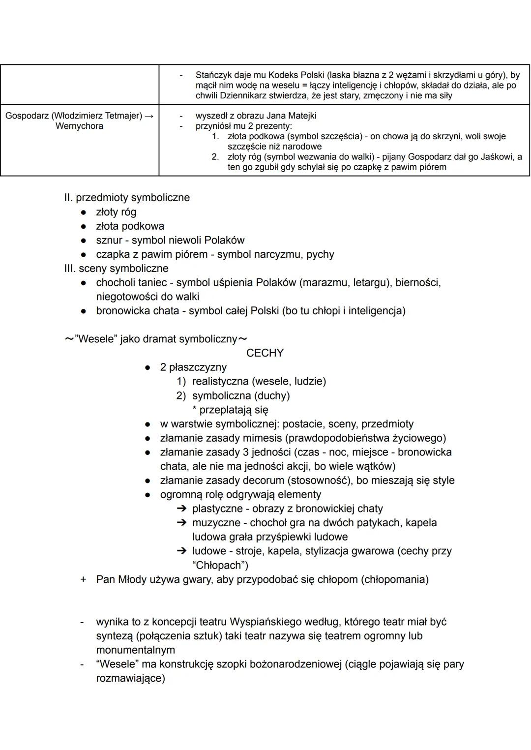 # Wesele - Stanisław Wyspiański
~Stanisław Wyspiański~
- poeta, malarz, pisarz, witrażysta
- uczył się na ASP w Krakowie
- uległ chłopomani
