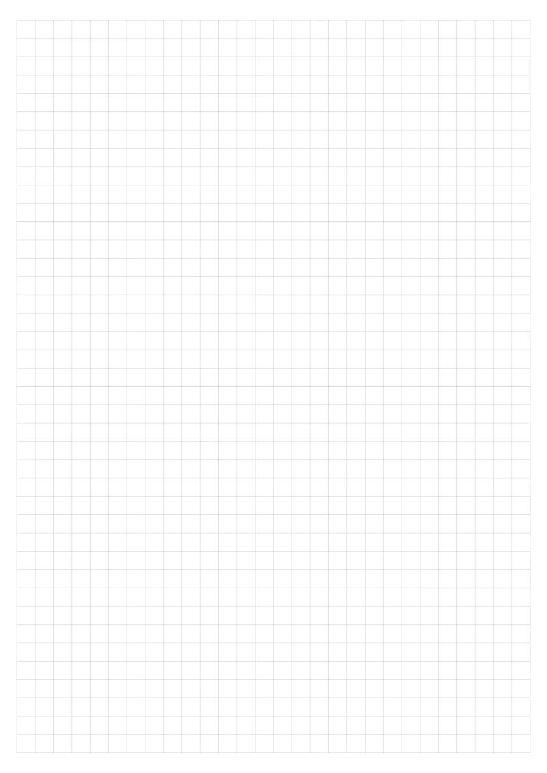 # Pozytywizm
1. Nazwa epoki - skąd pochodzi?
Pozytywizm nazwano tak od dzieła «Kurs filozofii pozytywnej» Augusta
Comte'a, w którym filozof