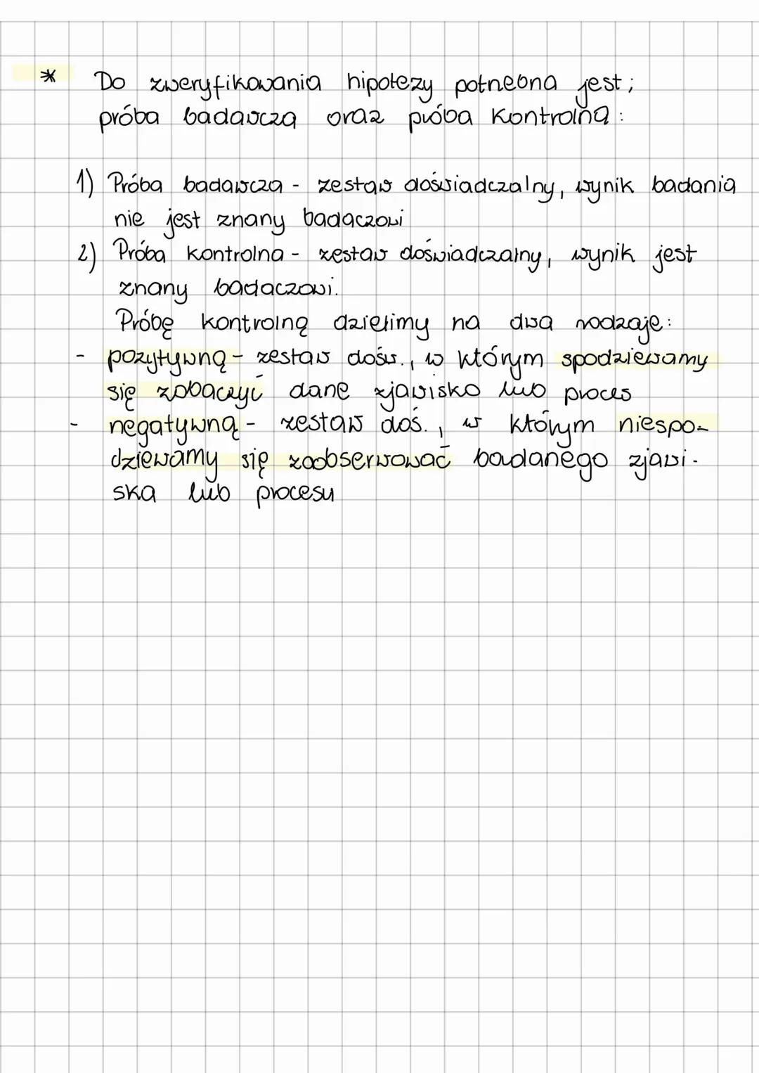 1)
# Metody badawcze:
* obserwacja
* metoda prowadzenia badań, w której badacz nie wpływa na badane obiekty, zjaviska czy procesy
*