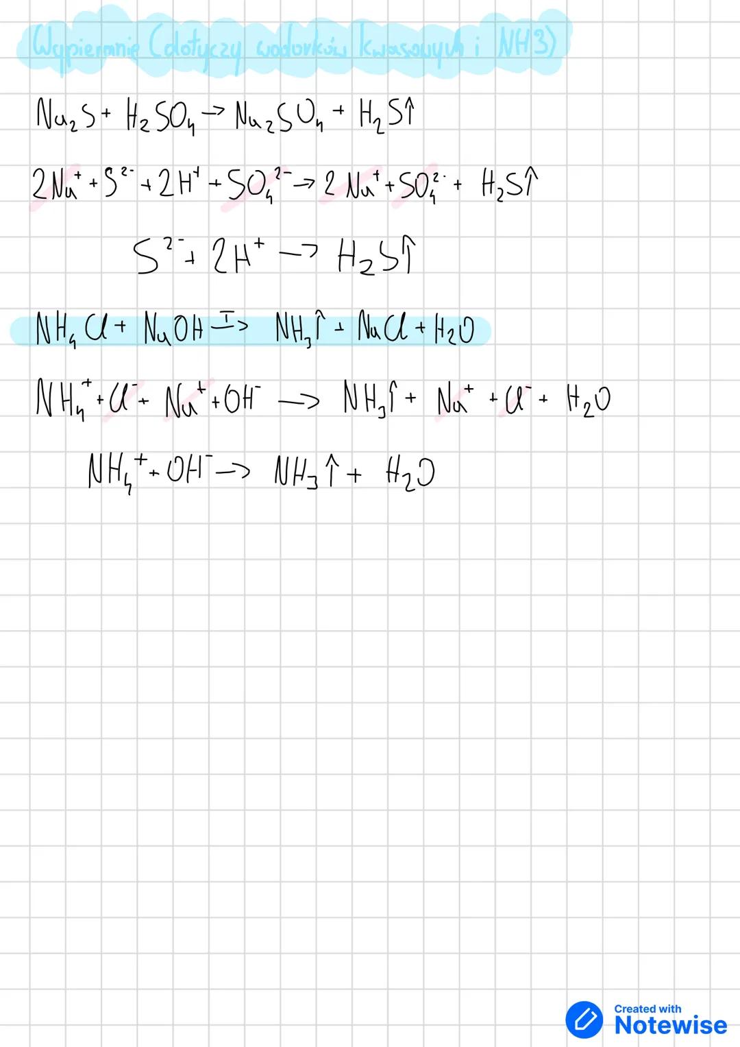 # Tlenki
n
11
¿Ö
Wartościowości
Ö-np Na₂O, 20
Опрі M30, CO
X2O3 mp Al2O3, N2O, PO
XO2 пр. MnO2, CO NO LO
XÖ пр GO, SO
ΧΟς πρ. νεος.