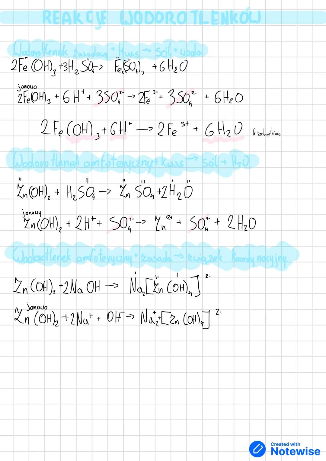 # Tlenki
n
11
¿Ö
Wartościowości
Ö-np Na₂O, 20
Опрі M30, CO
X2O3 mp Al2O3, N2O, PO
XO2 пр. MnO2, CO NO LO
XÖ пр GO, SO
ΧΟς πρ. νεος.