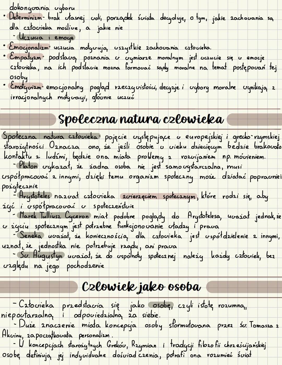 # Filozoficzne koncepcje czlowieka
- Monizm spirgtualistyczny
* Całowiek jest dusza, jego ciało nie istnieje
* George Berkeley
- Monizm