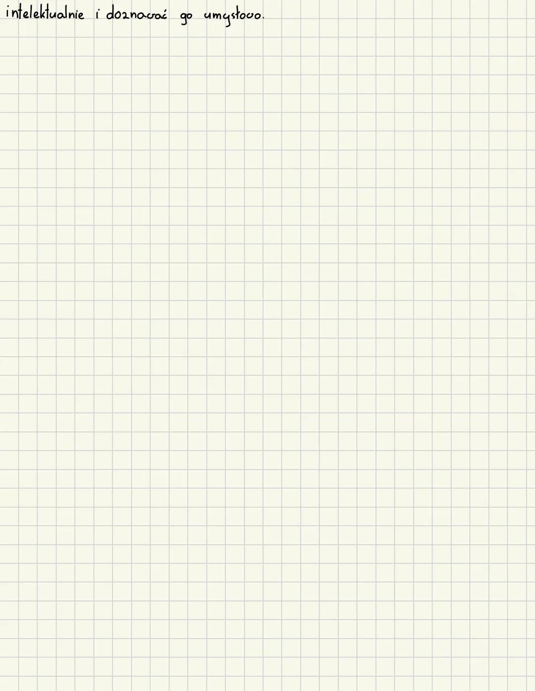 # Filozoficzne koncepcje czlowieka
- Monizm spirgtualistyczny
* Całowiek jest dusza, jego ciało nie istnieje
* George Berkeley
- Monizm