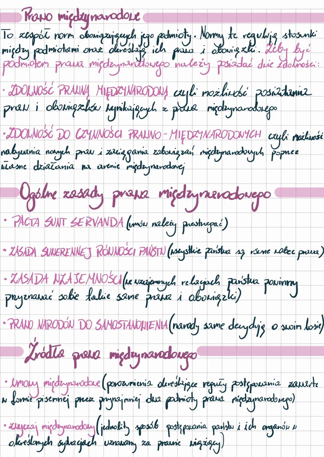 # NSPÓŁCZESNE STOSUNKI MIĘDRYNARODOWE
Stosunki międzynarodowe
To sfera aktywności paristu, instytucji i innych
puthistós, distraguch
Nepod