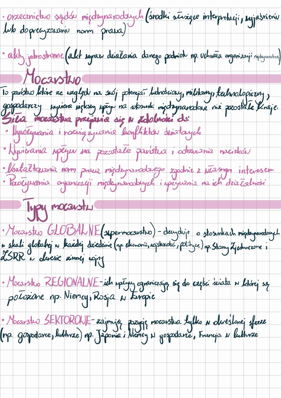 # NSPÓŁCZESNE STOSUNKI MIĘDRYNARODOWE
Stosunki międzynarodowe
To sfera aktywności paristu, instytucji i innych
puthistós, distraguch
Nepod