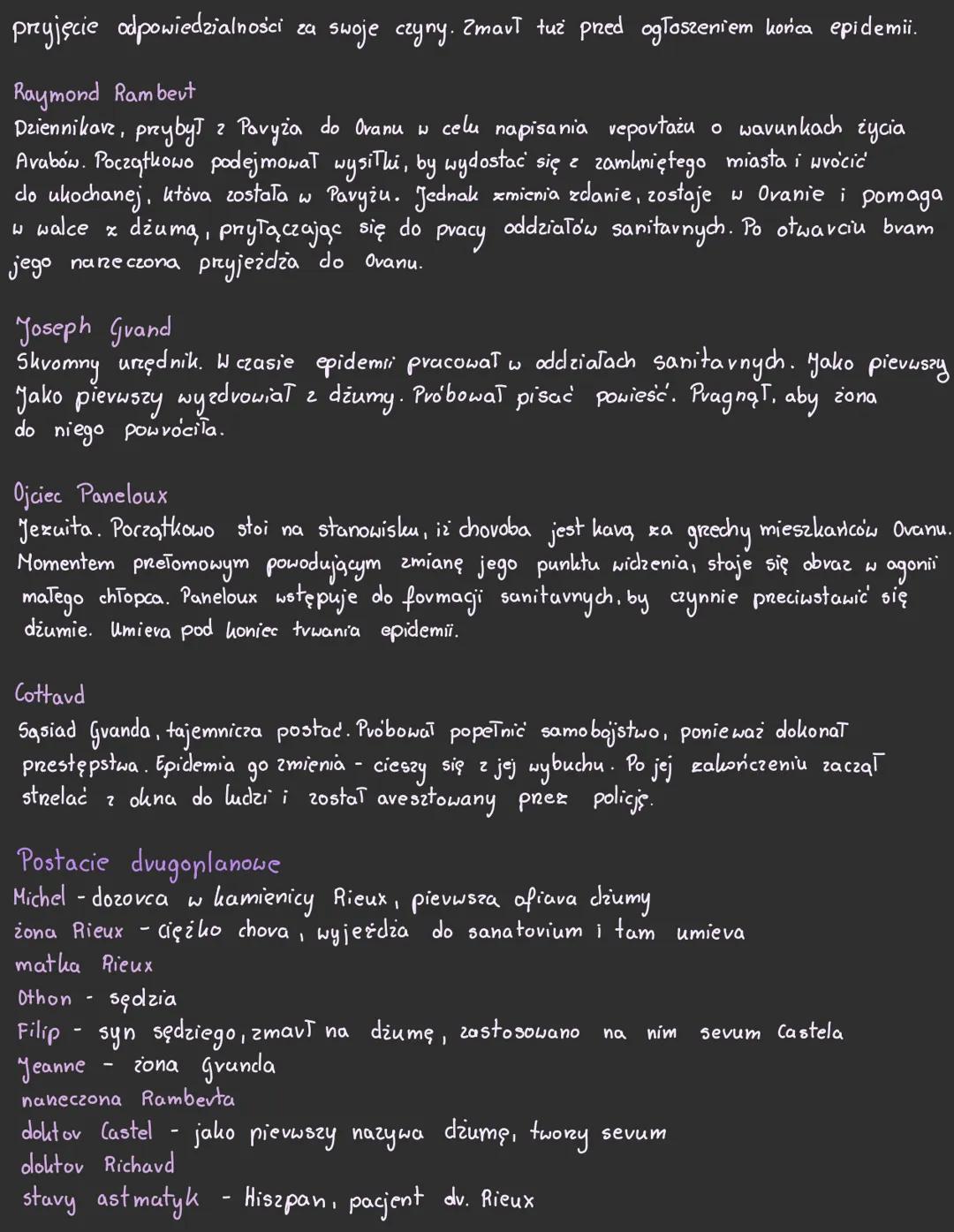 # Дзита
Albert Camus
Epoka: Współczesność
Gatunek: Powieść pavaboliczna
Miejsce akcji: Ovan (algevskie miasto, Algeria należała wtedy do