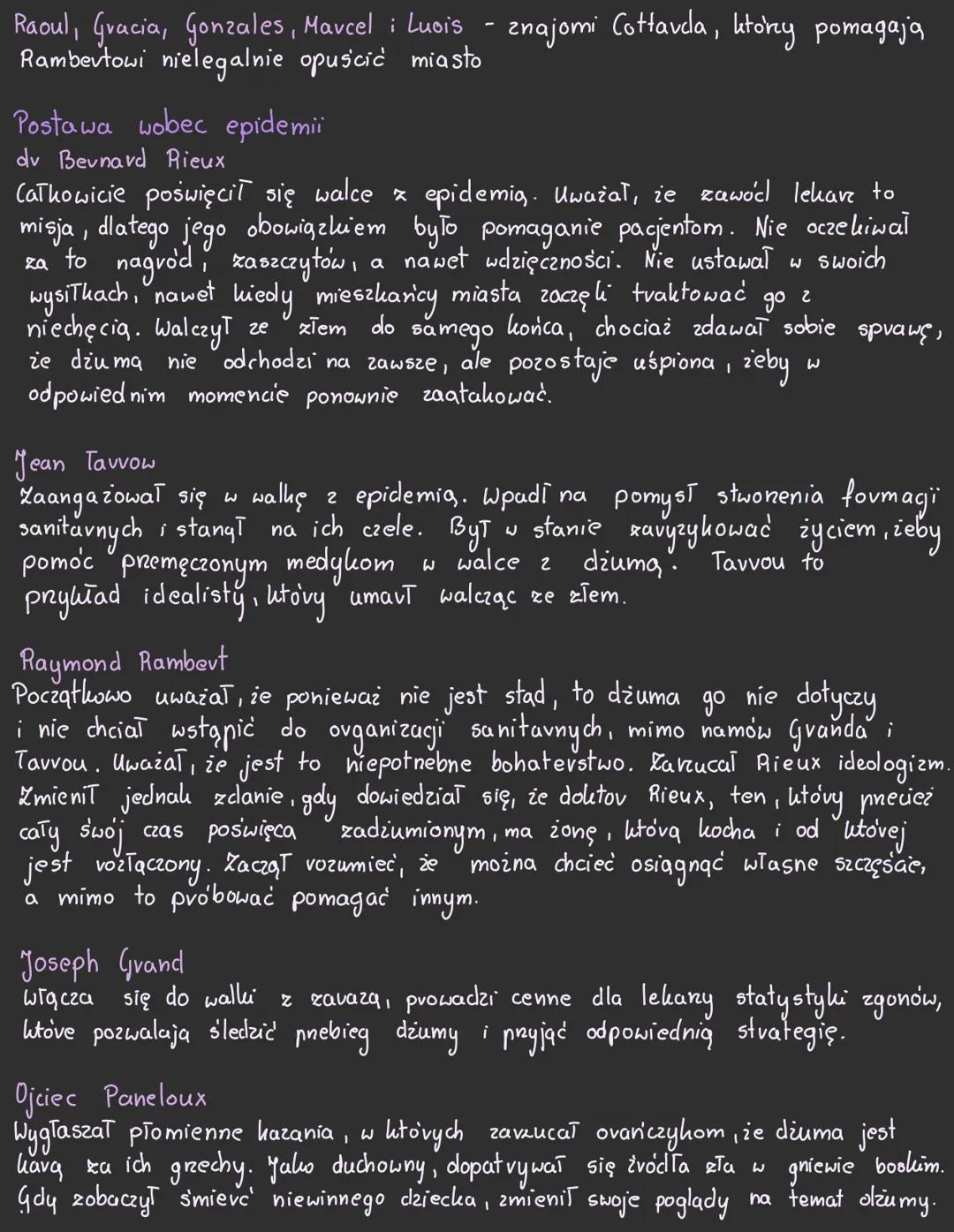 # Дзита
Albert Camus
Epoka: Współczesność
Gatunek: Powieść pavaboliczna
Miejsce akcji: Ovan (algevskie miasto, Algeria należała wtedy do