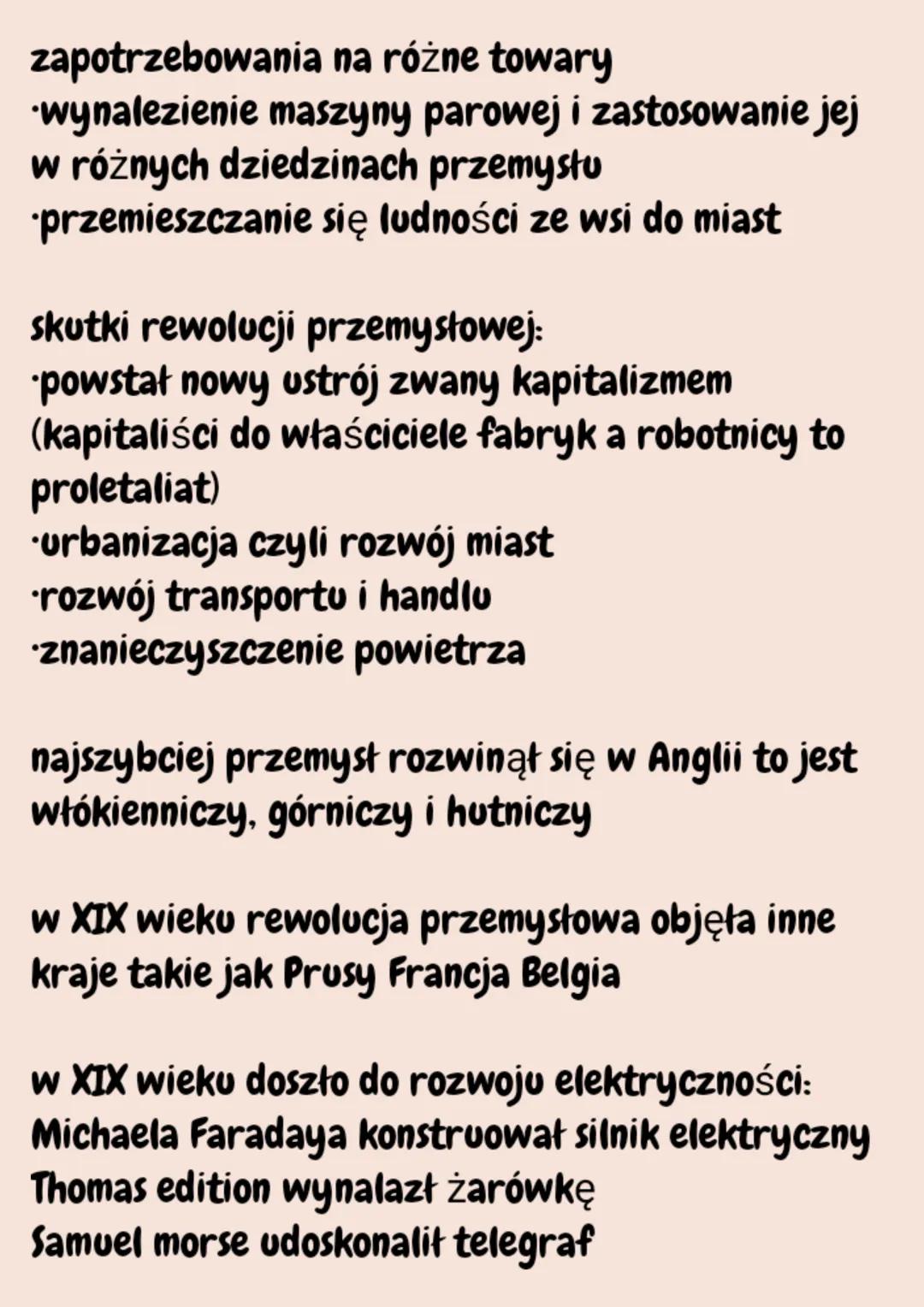 # Europa po kongresie wiedeńskim
Kongres wiedeński obradował od września 1814 do
marca 1815, jego zadaniem było przywrócenie ładu
polityczn