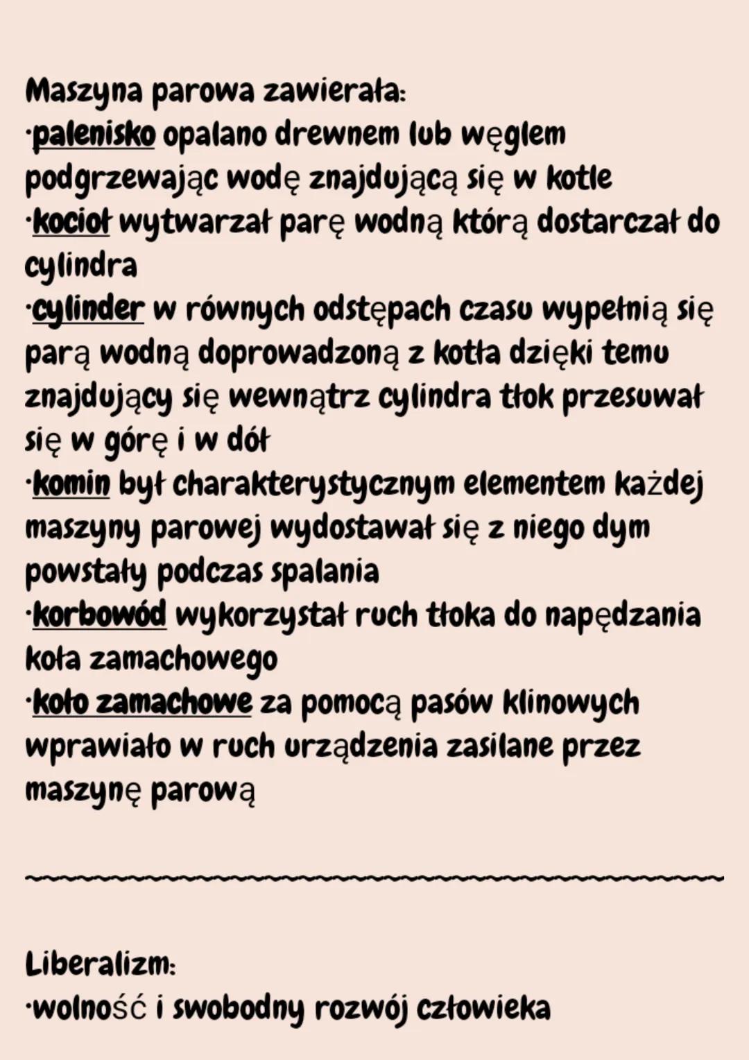 # Europa po kongresie wiedeńskim
Kongres wiedeński obradował od września 1814 do
marca 1815, jego zadaniem było przywrócenie ładu
polityczn