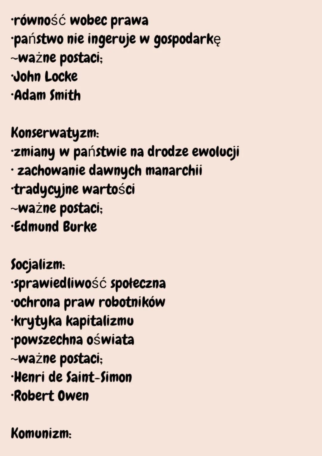 # Europa po kongresie wiedeńskim
Kongres wiedeński obradował od września 1814 do
marca 1815, jego zadaniem było przywrócenie ładu
polityczn