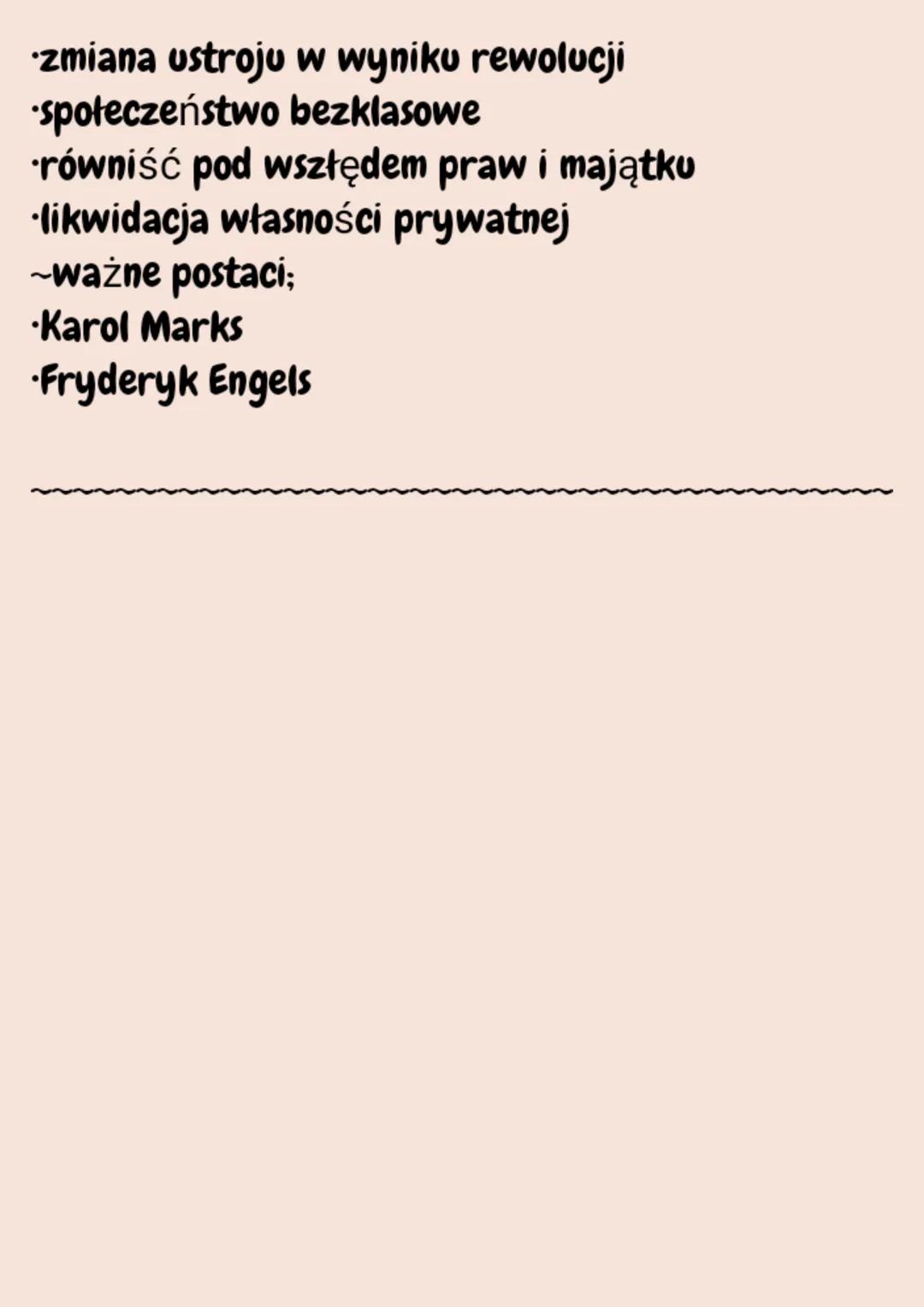# Europa po kongresie wiedeńskim
Kongres wiedeński obradował od września 1814 do
marca 1815, jego zadaniem było przywrócenie ładu
polityczn