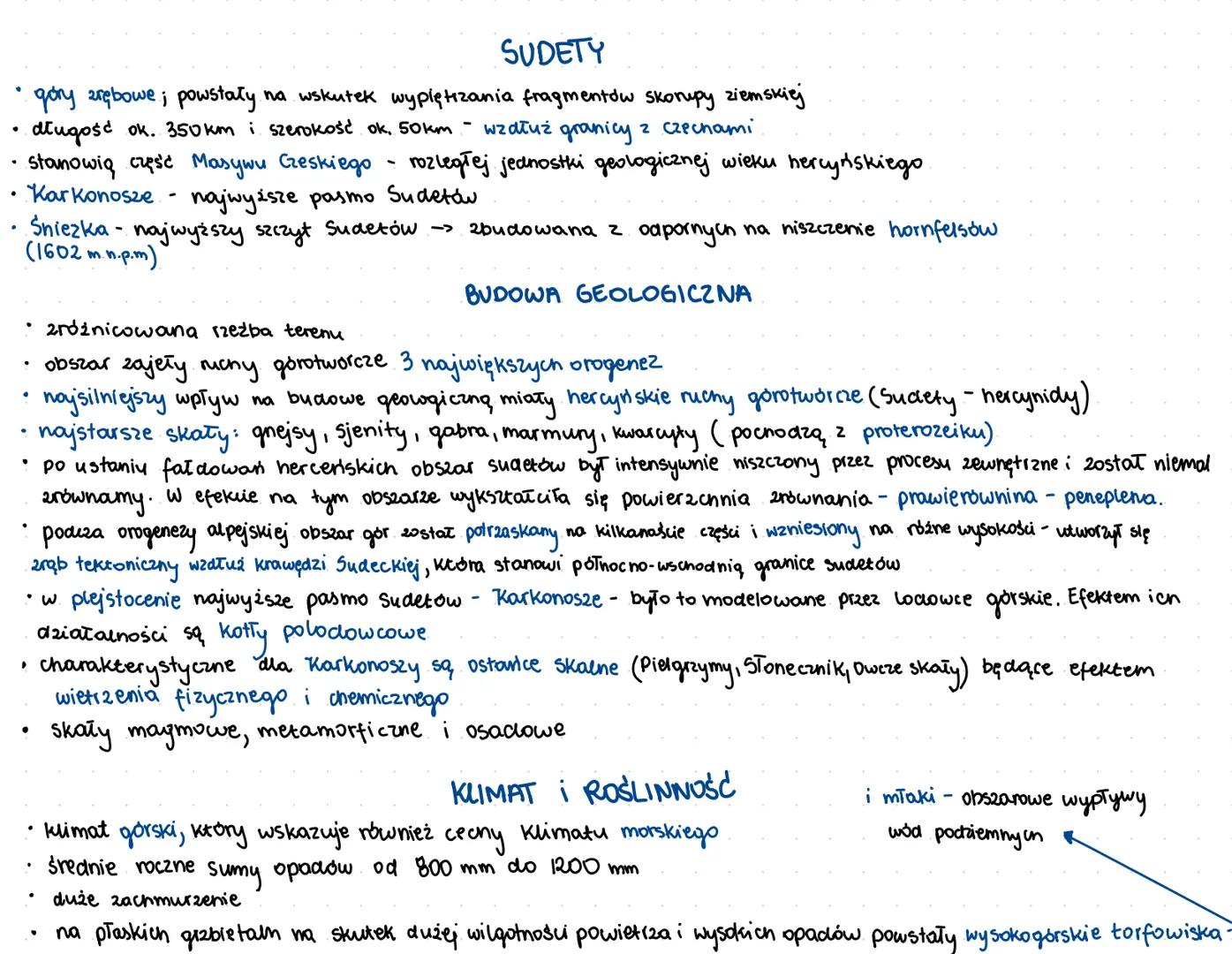 # ZRÓŻNI COWANIE SRODOWISKA TATR
POŁOŻENIE
- środkowa część Karpat Zachocenich.
- od południa graniczą z Obniżeniem Liptowsko - Spiskim