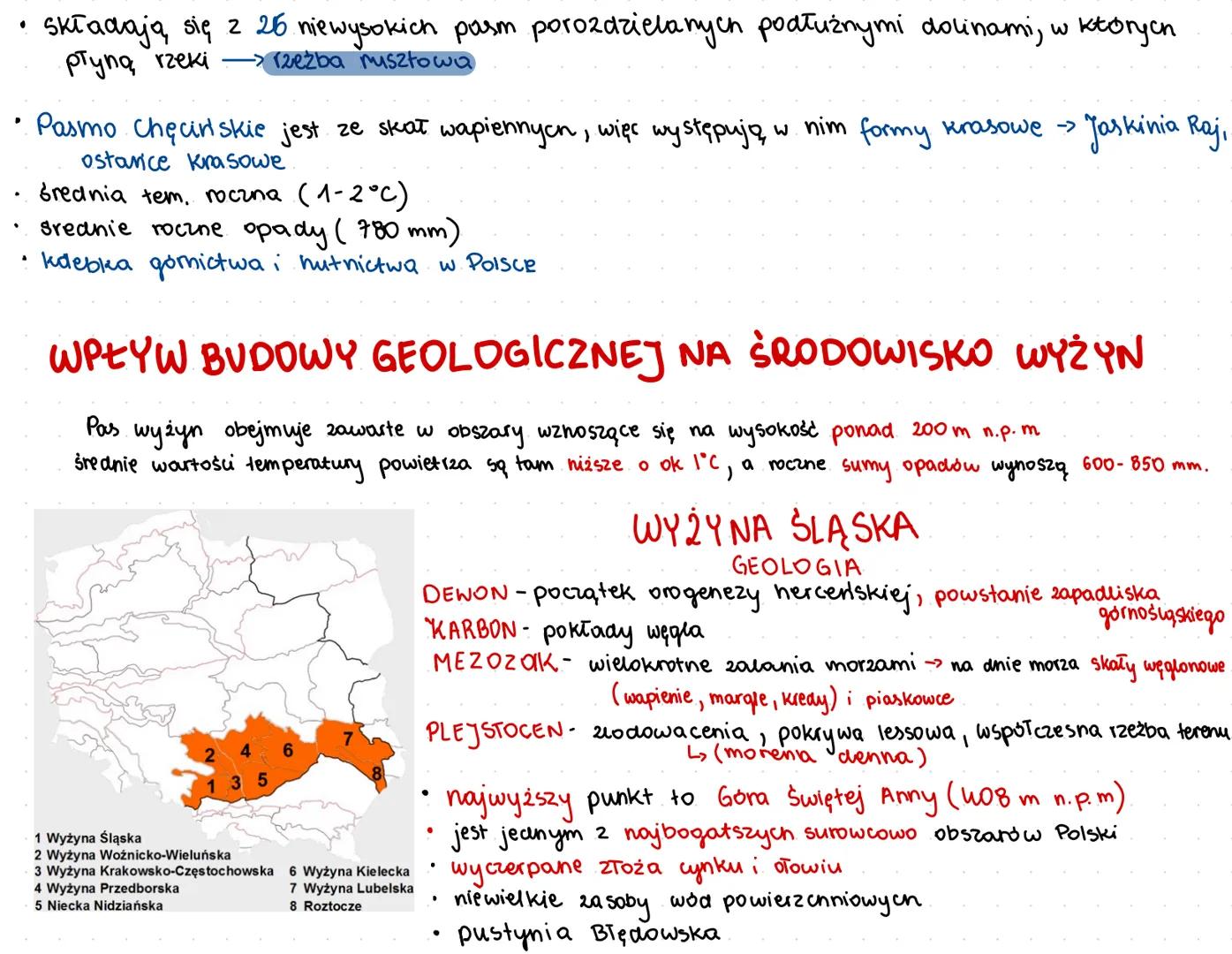 # ZRÓŻNI COWANIE SRODOWISKA TATR
POŁOŻENIE
- środkowa część Karpat Zachocenich.
- od południa graniczą z Obniżeniem Liptowsko - Spiskim