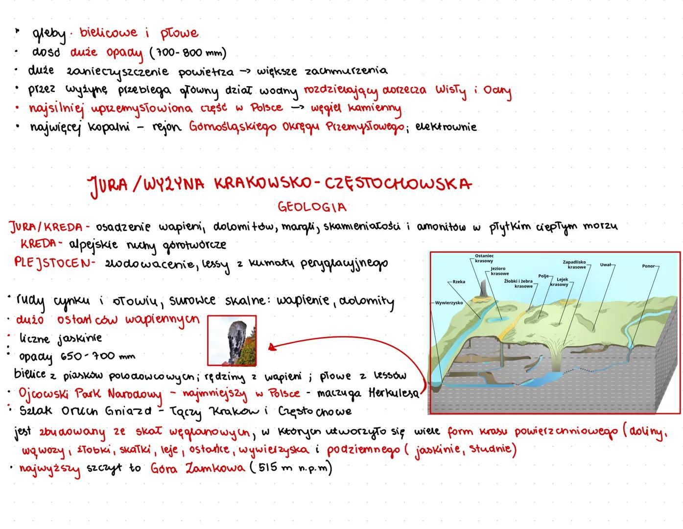 # ZRÓŻNI COWANIE SRODOWISKA TATR
POŁOŻENIE
- środkowa część Karpat Zachocenich.
- od południa graniczą z Obniżeniem Liptowsko - Spiskim