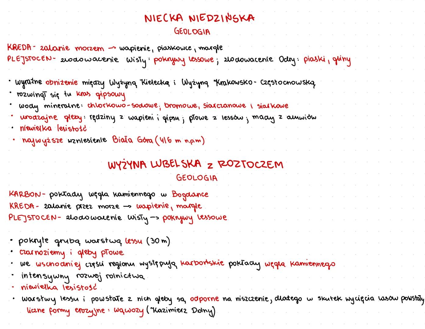 # ZRÓŻNI COWANIE SRODOWISKA TATR
POŁOŻENIE
- środkowa część Karpat Zachocenich.
- od południa graniczą z Obniżeniem Liptowsko - Spiskim