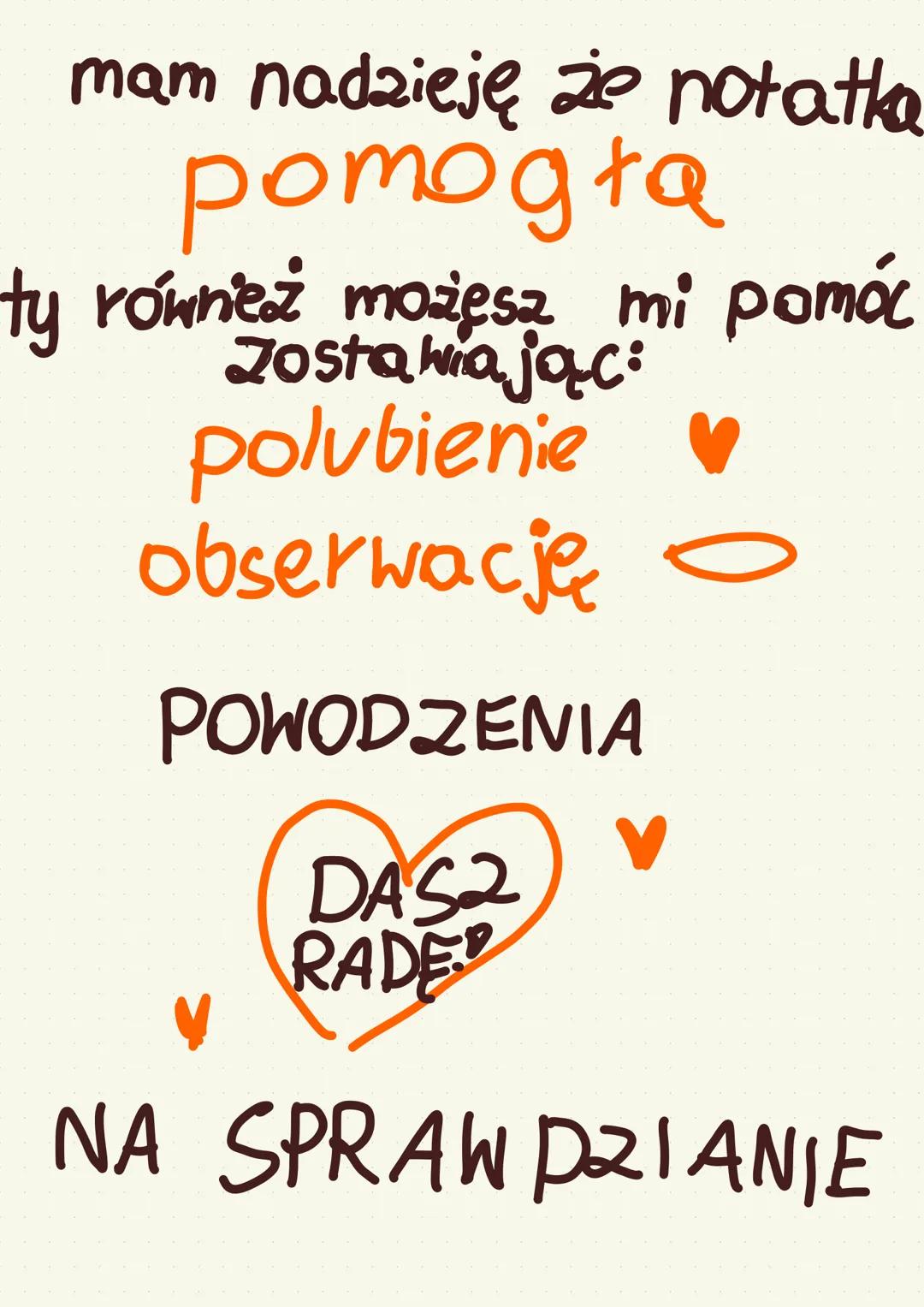 # Regulacja
# nerwowo
# hormonalna
# Klasa 7 # Budowa i funkcjonowanie
# Ukladu hormonalnego
Układ hormonalny jest zbudowany z gruczołów