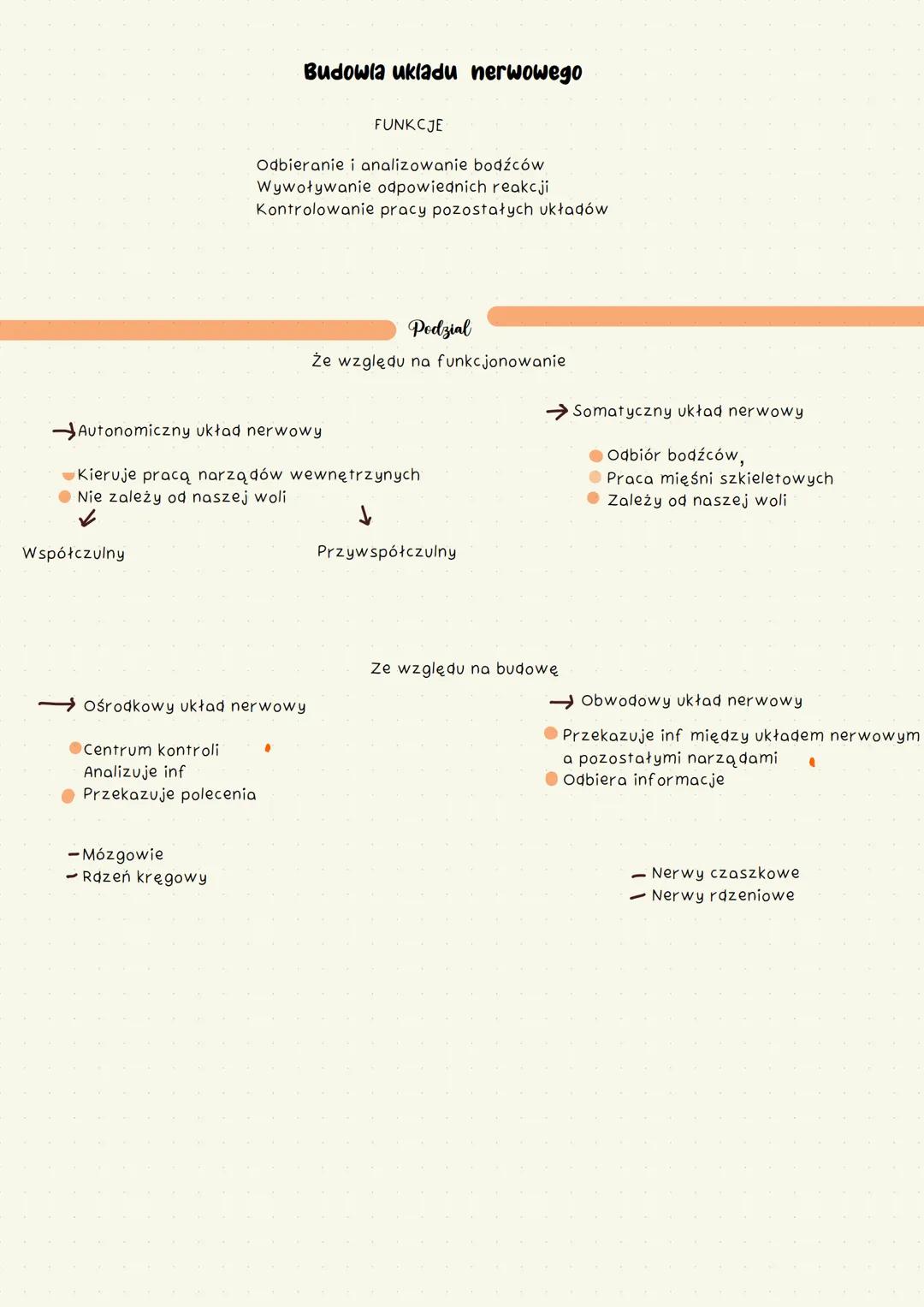 # Regulacja
# nerwowo
# hormonalna
# Klasa 7 # Budowa i funkcjonowanie
# Ukladu hormonalnego
Układ hormonalny jest zbudowany z gruczołów