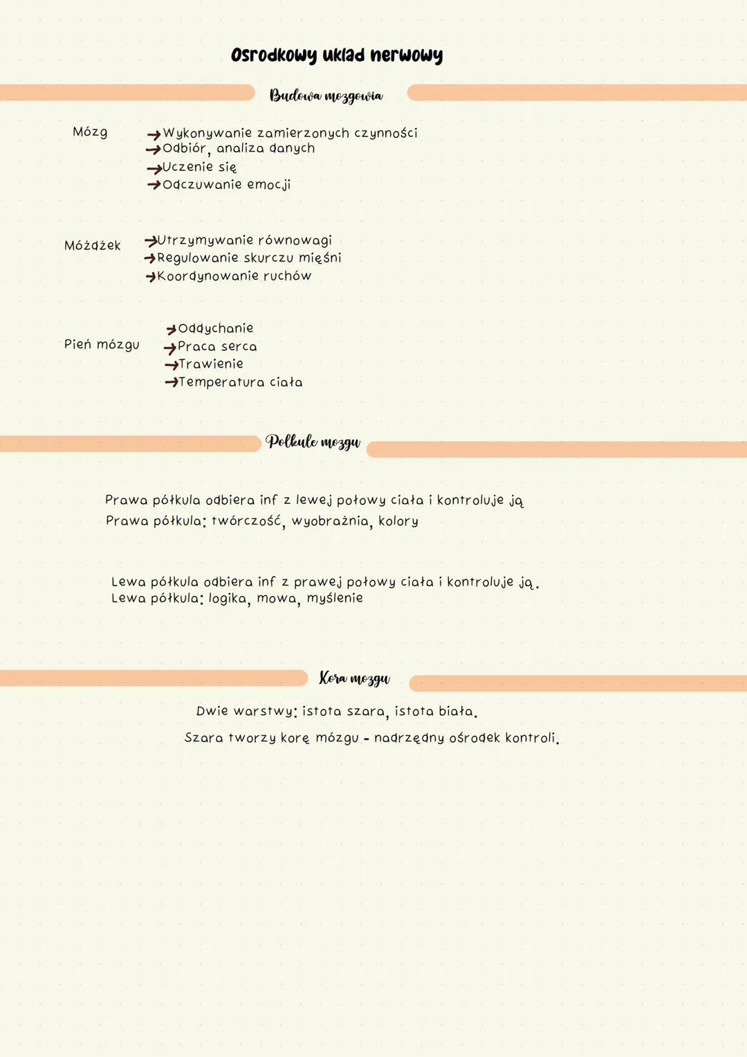 # Regulacja
# nerwowo
# hormonalna
# Klasa 7 # Budowa i funkcjonowanie
# Ukladu hormonalnego
Układ hormonalny jest zbudowany z gruczołów