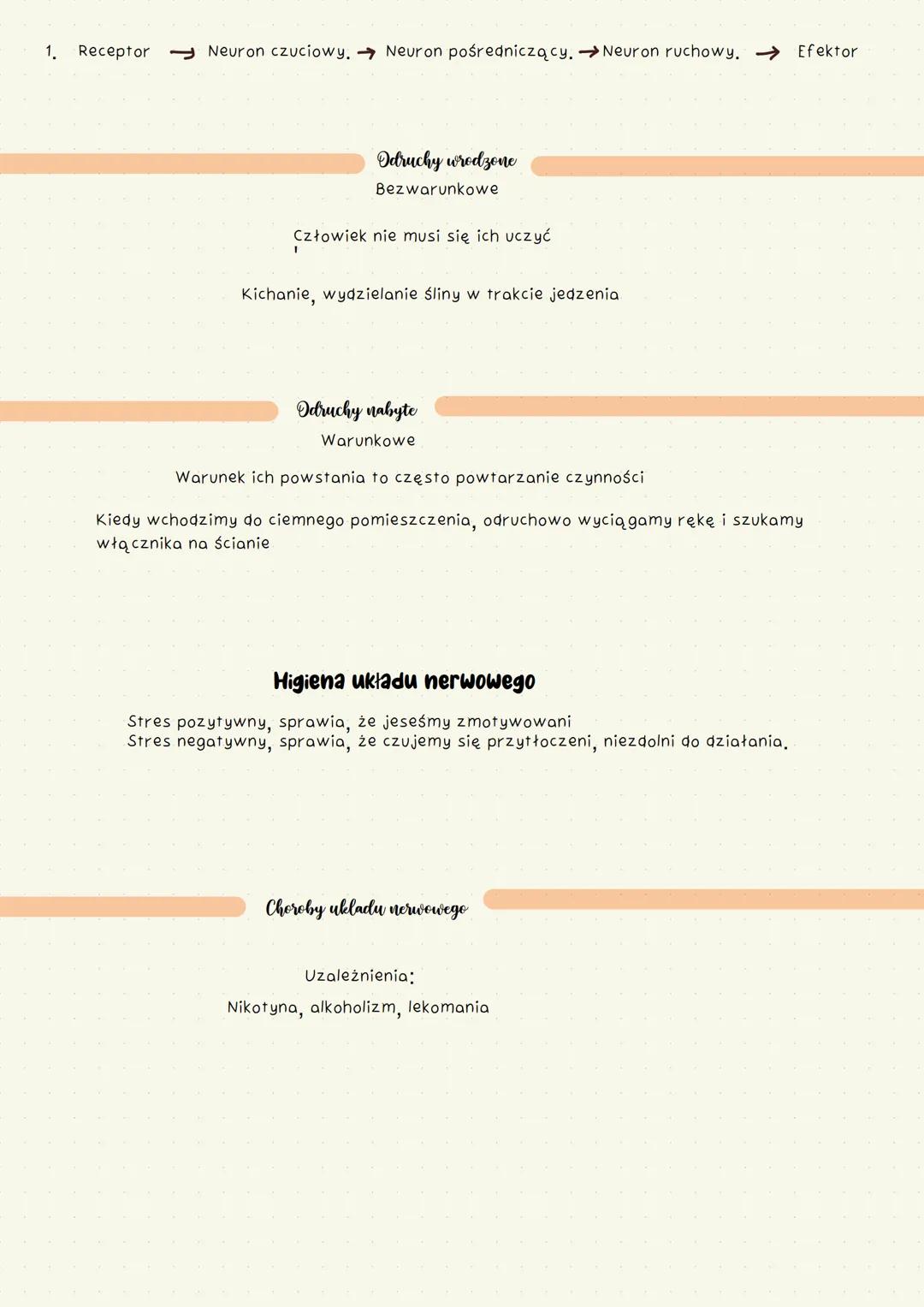 # Regulacja
# nerwowo
# hormonalna
# Klasa 7 # Budowa i funkcjonowanie
# Ukladu hormonalnego
Układ hormonalny jest zbudowany z gruczołów