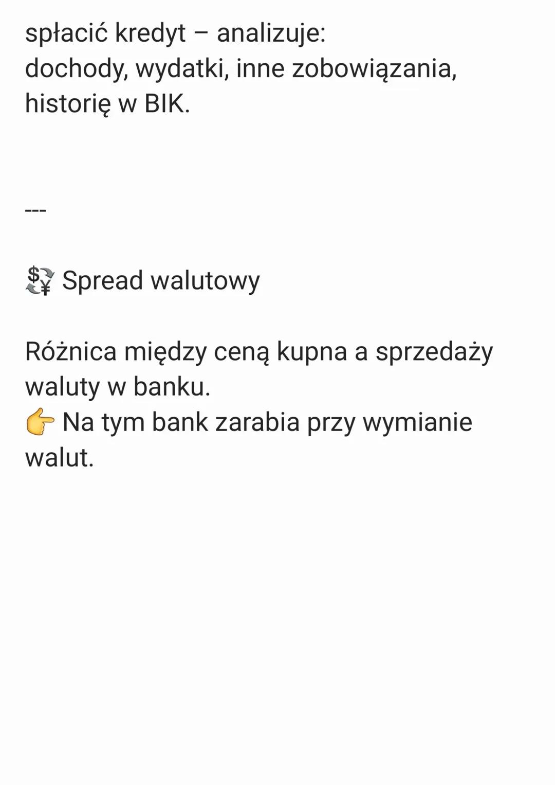 # Rynek finansowy
Miejsce, gdzie spotykają się
oszczędzający i pożyczający pieniądze.
Dzieli się na: rynek pieniężny, kapitałowy,
walutowy