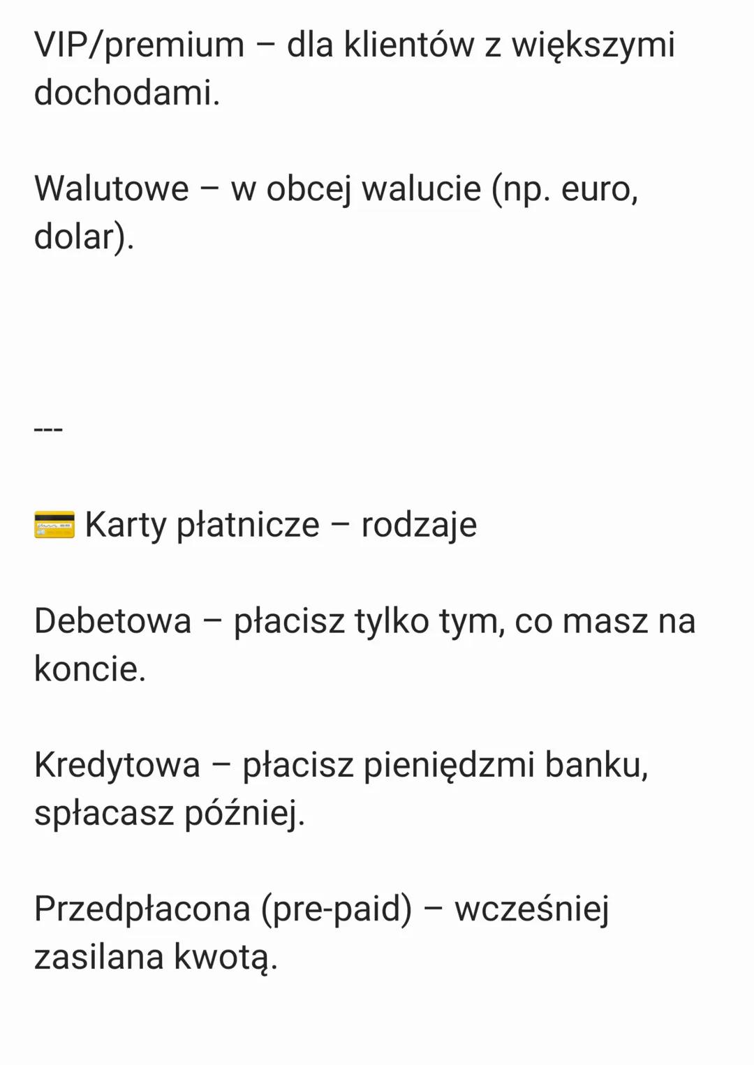 # Rynek finansowy
Miejsce, gdzie spotykają się
oszczędzający i pożyczający pieniądze.
Dzieli się na: rynek pieniężny, kapitałowy,
walutowy