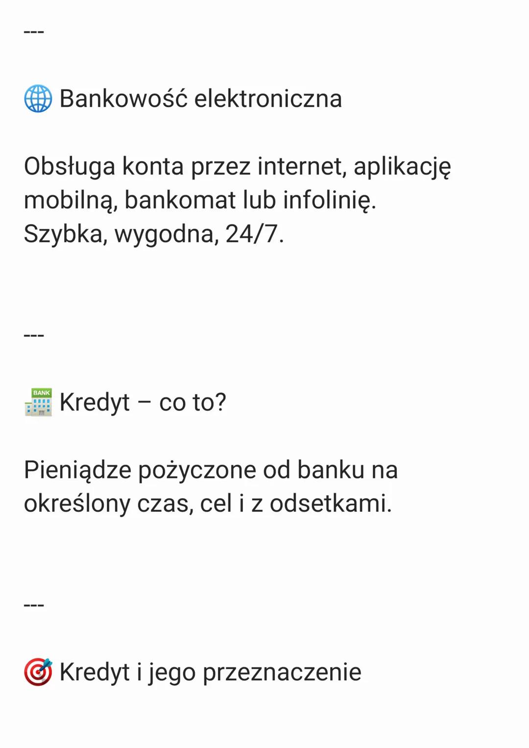 # Rynek finansowy
Miejsce, gdzie spotykają się
oszczędzający i pożyczający pieniądze.
Dzieli się na: rynek pieniężny, kapitałowy,
walutowy