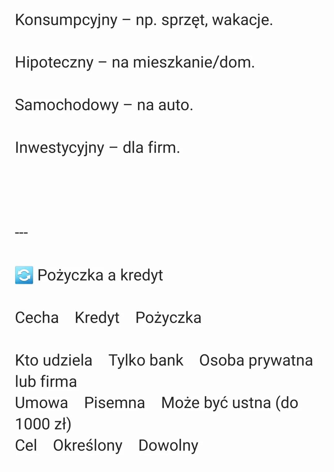 # Rynek finansowy
Miejsce, gdzie spotykają się
oszczędzający i pożyczający pieniądze.
Dzieli się na: rynek pieniężny, kapitałowy,
walutowy