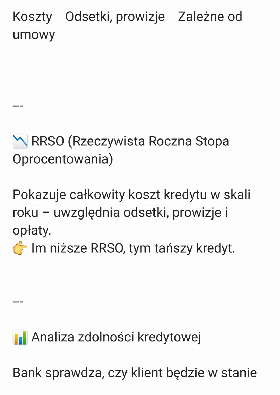 # Rynek finansowy
Miejsce, gdzie spotykają się
oszczędzający i pożyczający pieniądze.
Dzieli się na: rynek pieniężny, kapitałowy,
walutowy