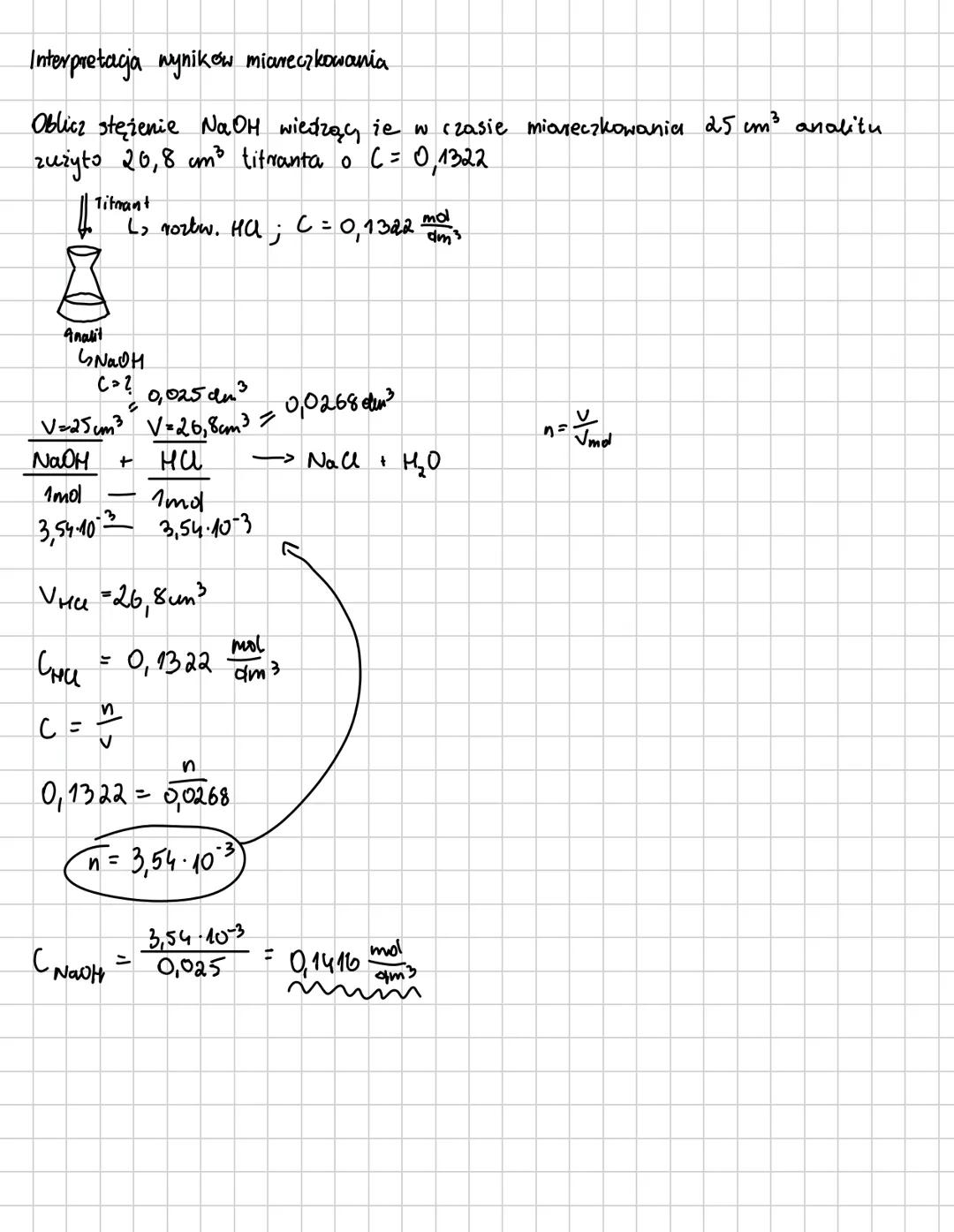 # T1.Reakcje w roztw. wodnych. Moune i stabe elektrolity. Statła i stopień dysocjacji
1. Reakcje zachodzące w roztw. wodnych:
a) dysojacja