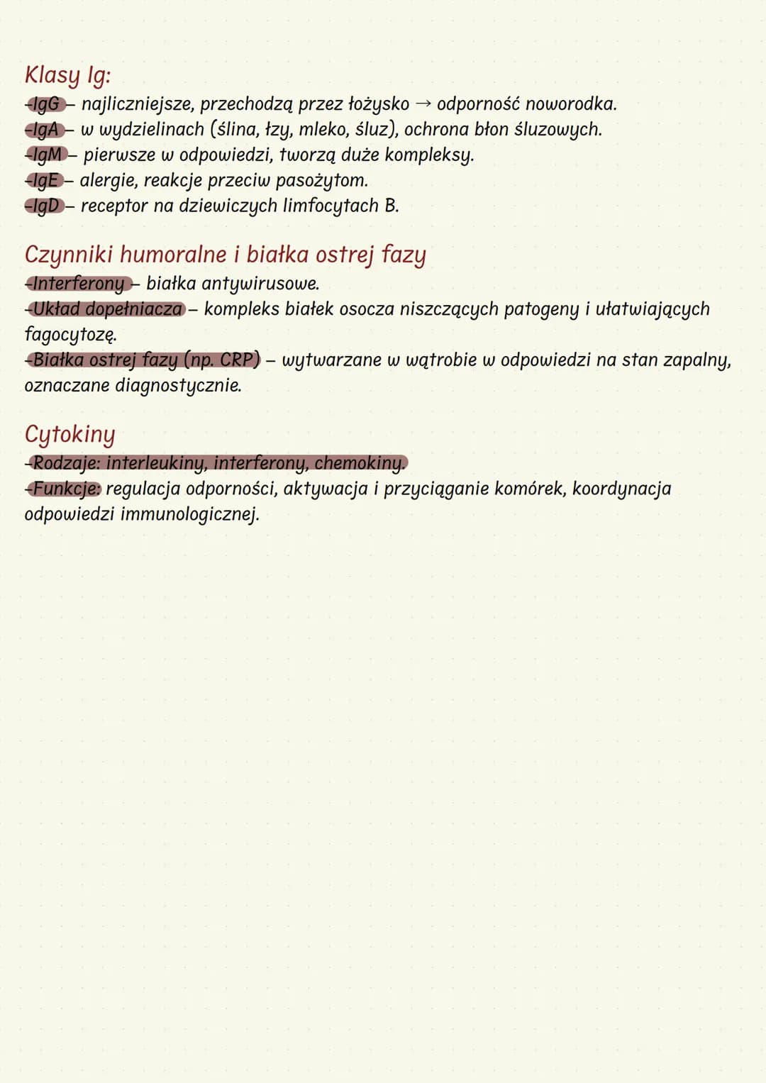 # budowa i funkije ukt odpornościowego
Patogeny - czynniki chorobotwórcze (biologiczne, chemiczne, fizyczne, genetyczne).
Antygeny - cząste