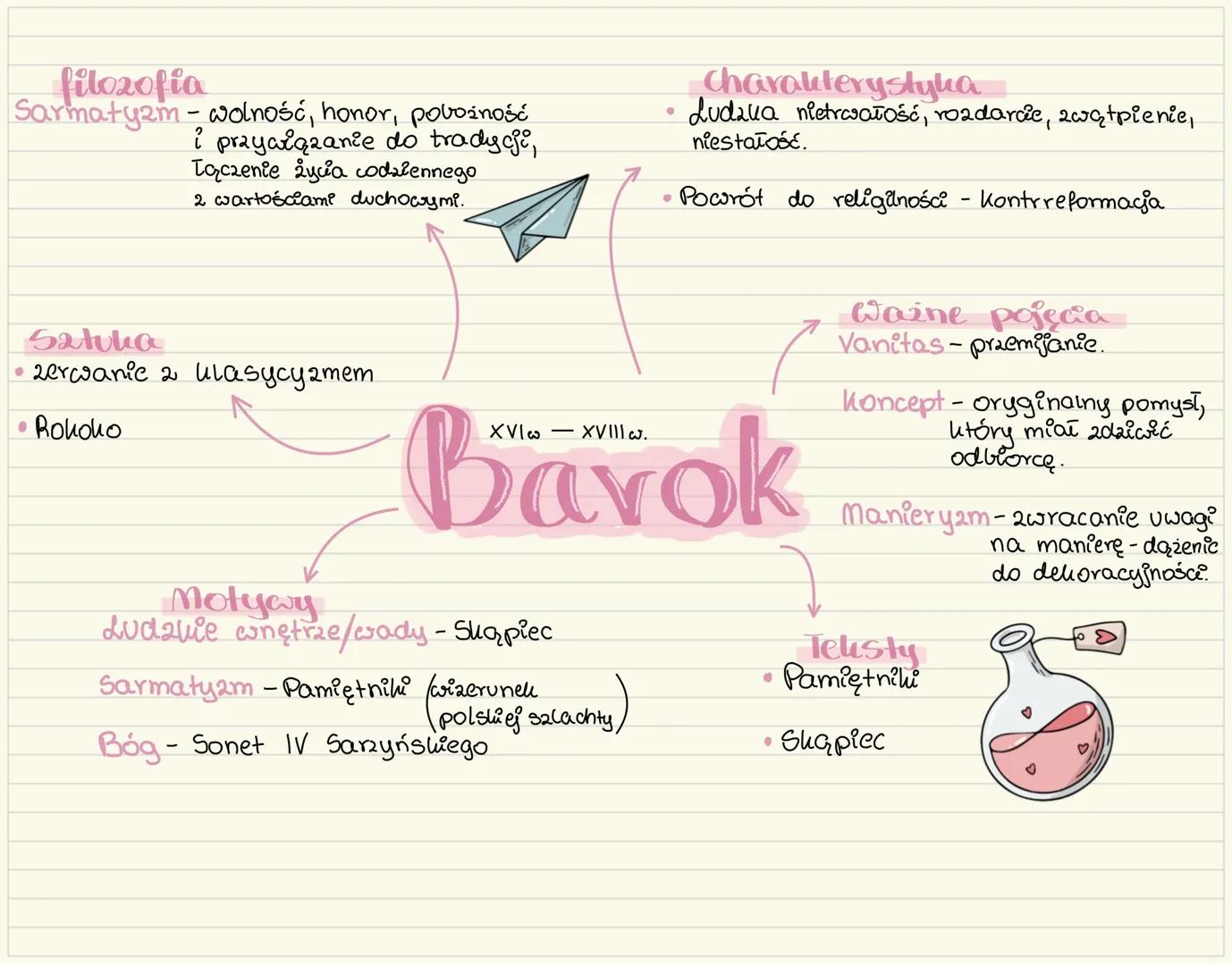 # filozofia
Stoicyzm - catowich nie ma wpływu na wszystko,
co go spotyka, ale ma wpływ na to,
jall reaguje. Celem jest osiągnięcie spokoju.
