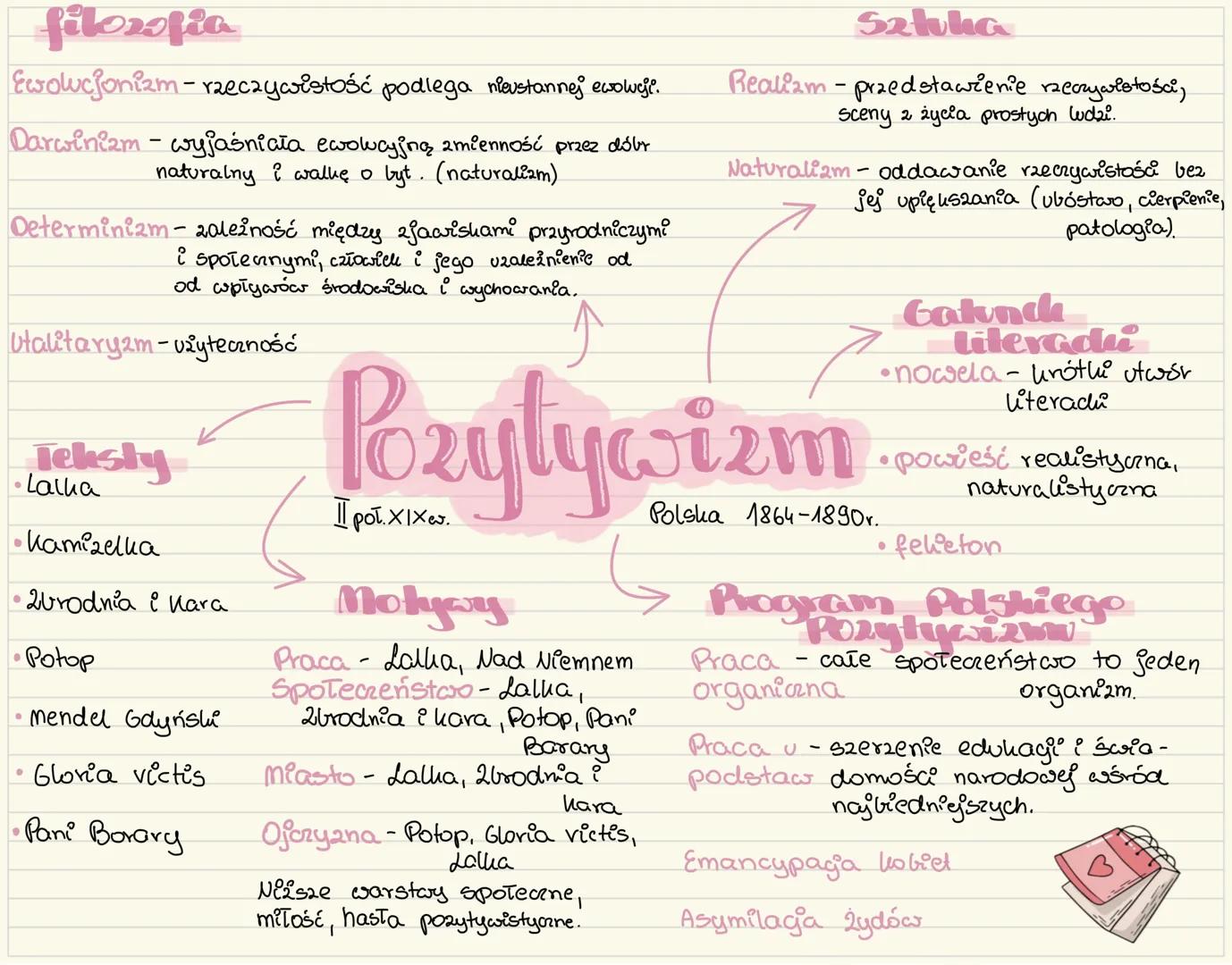 # filozofia
Stoicyzm - catowich nie ma wpływu na wszystko,
co go spotyka, ale ma wpływ na to,
jall reaguje. Celem jest osiągnięcie spokoju.
